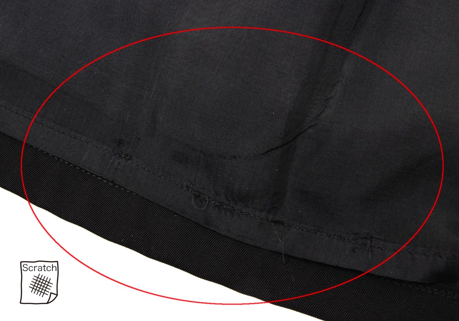 Yohji Yamamoto Yohji Yamamoto Wool Gabardine Suit Set Size US M / EU 48-50 / 2 - 7 Thumbnail