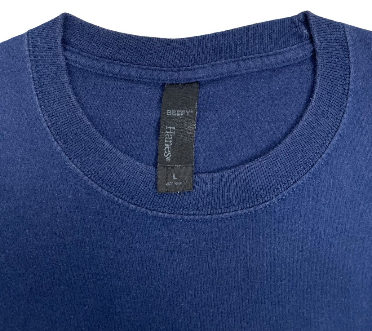 Other Surf and Sea Surfer Xing Pocket tee Size US L / EU 52-54 / 3 - 6 Thumbnail