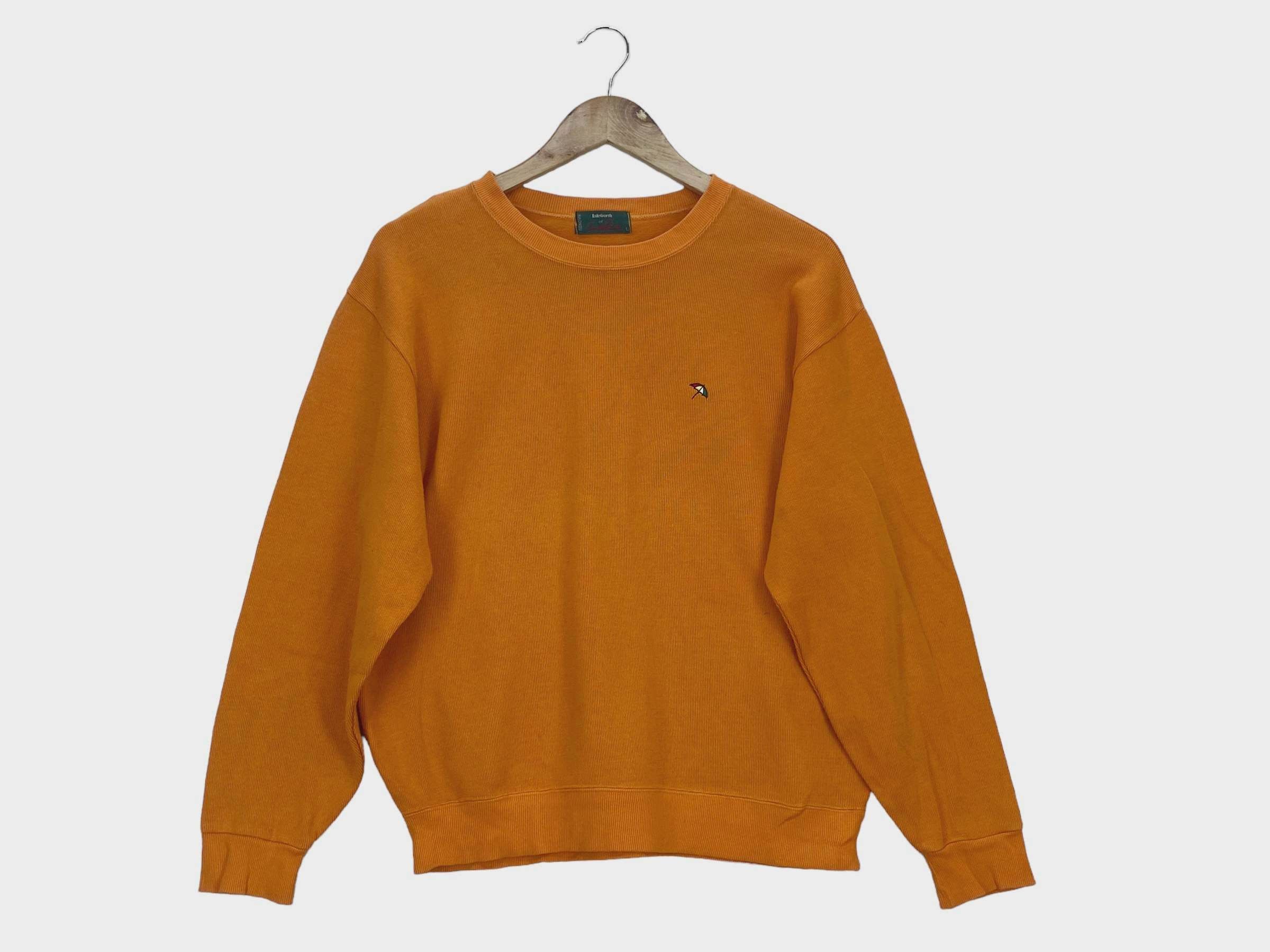 Japanese Brand × Vintage Vintage Arnold Palmer Pullover Size US L / EU 52-54 / 3 - 1 Thumbnail