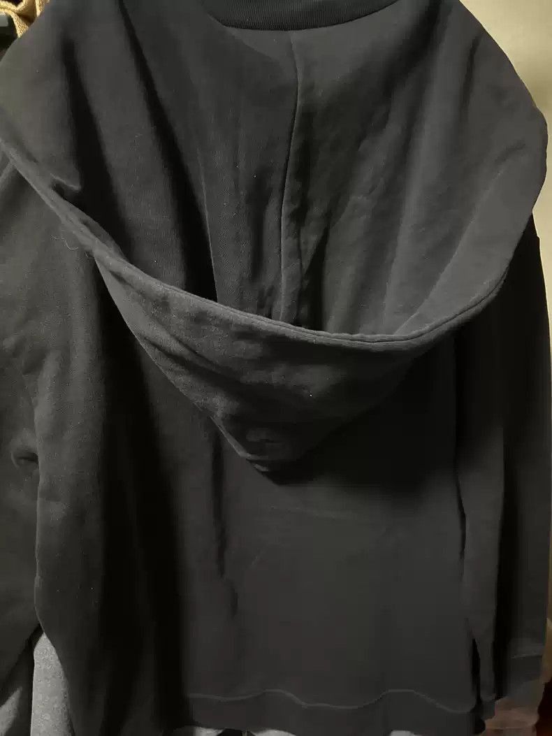Raf Simons Raf Simons 22fw autumn and winter wizard hat sweater-2505 Size US M / EU 48-50 / 2 - 2 Thumbnail