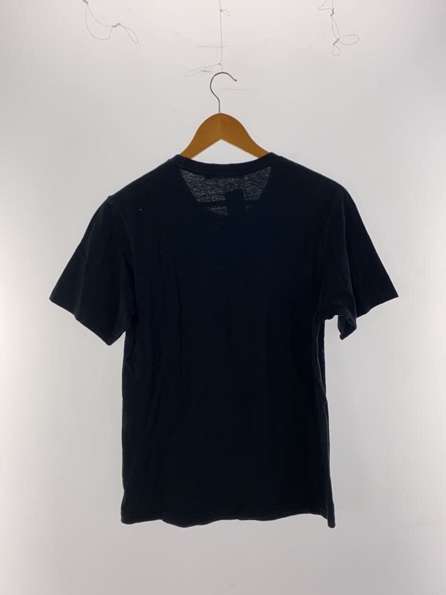 Undercover SS15 Maniac Logo Tee Size US M / EU 48-50 / 2 - 2 Thumbnail