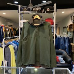 Stone Island Reversible Jacket | Grailed