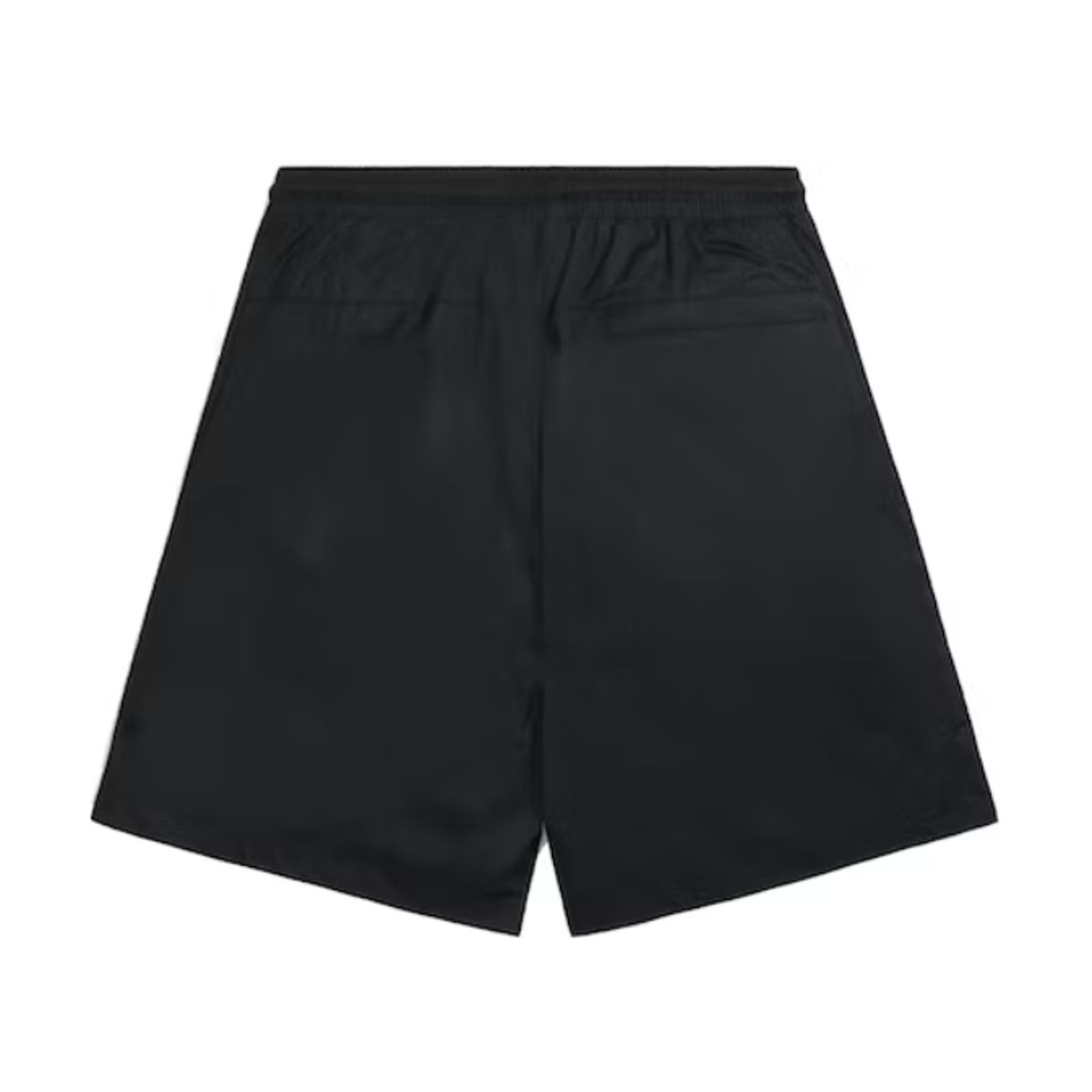 Kith Kith For Team USA Ring Swim Shorts Voyage Black Size 2XL XXL Size US 42 / EU 58 - 2 Thumbnail