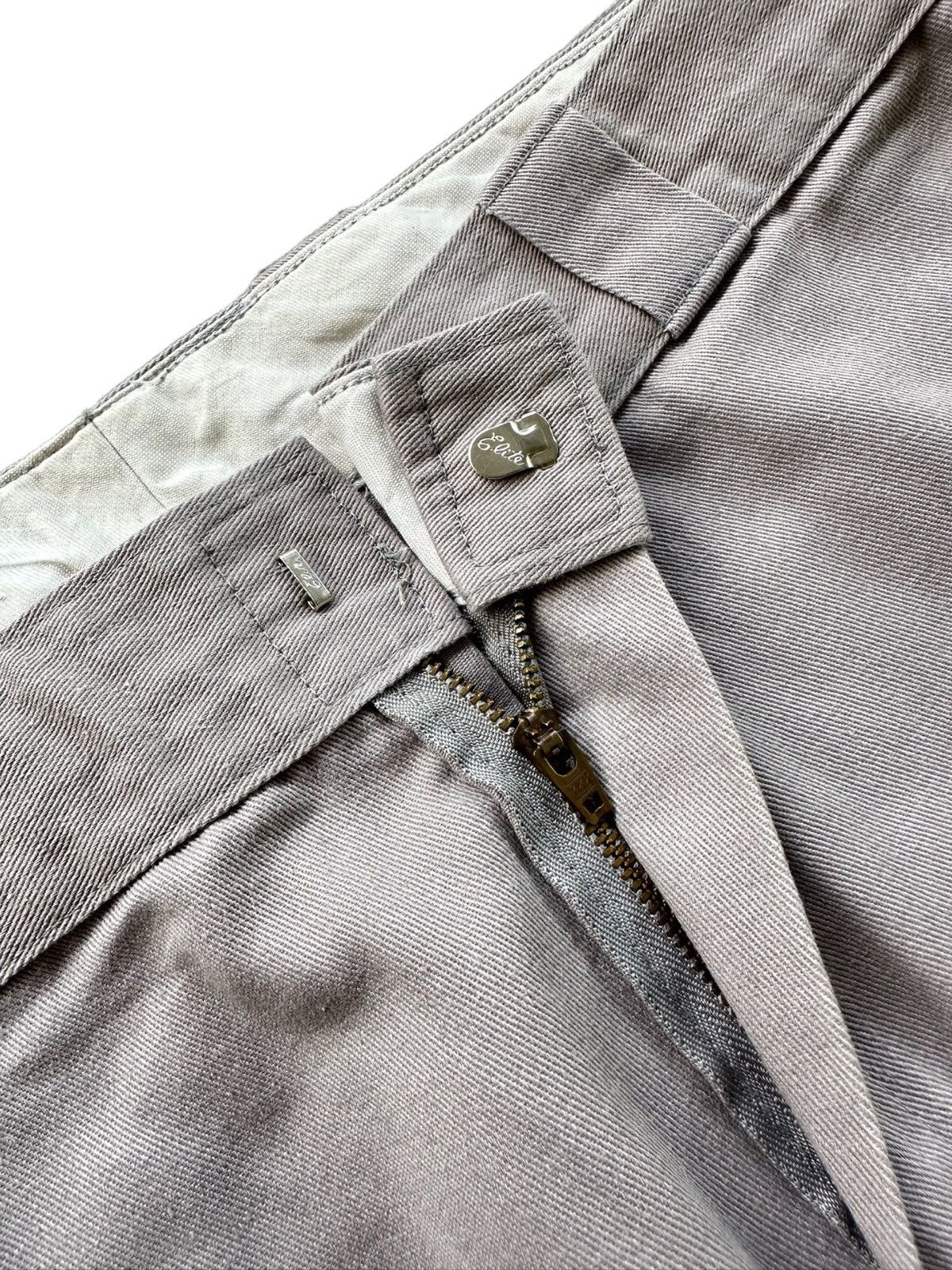 Dickies Dickies Casual Pants Size US 33 - 4 Thumbnail
