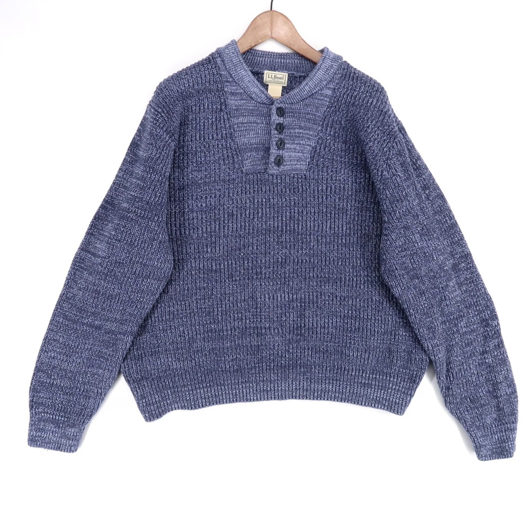Vintage VINTAGE: No — note: cannot include new information. Size US XL / EU 56 / 4 - 2 Thumbnail