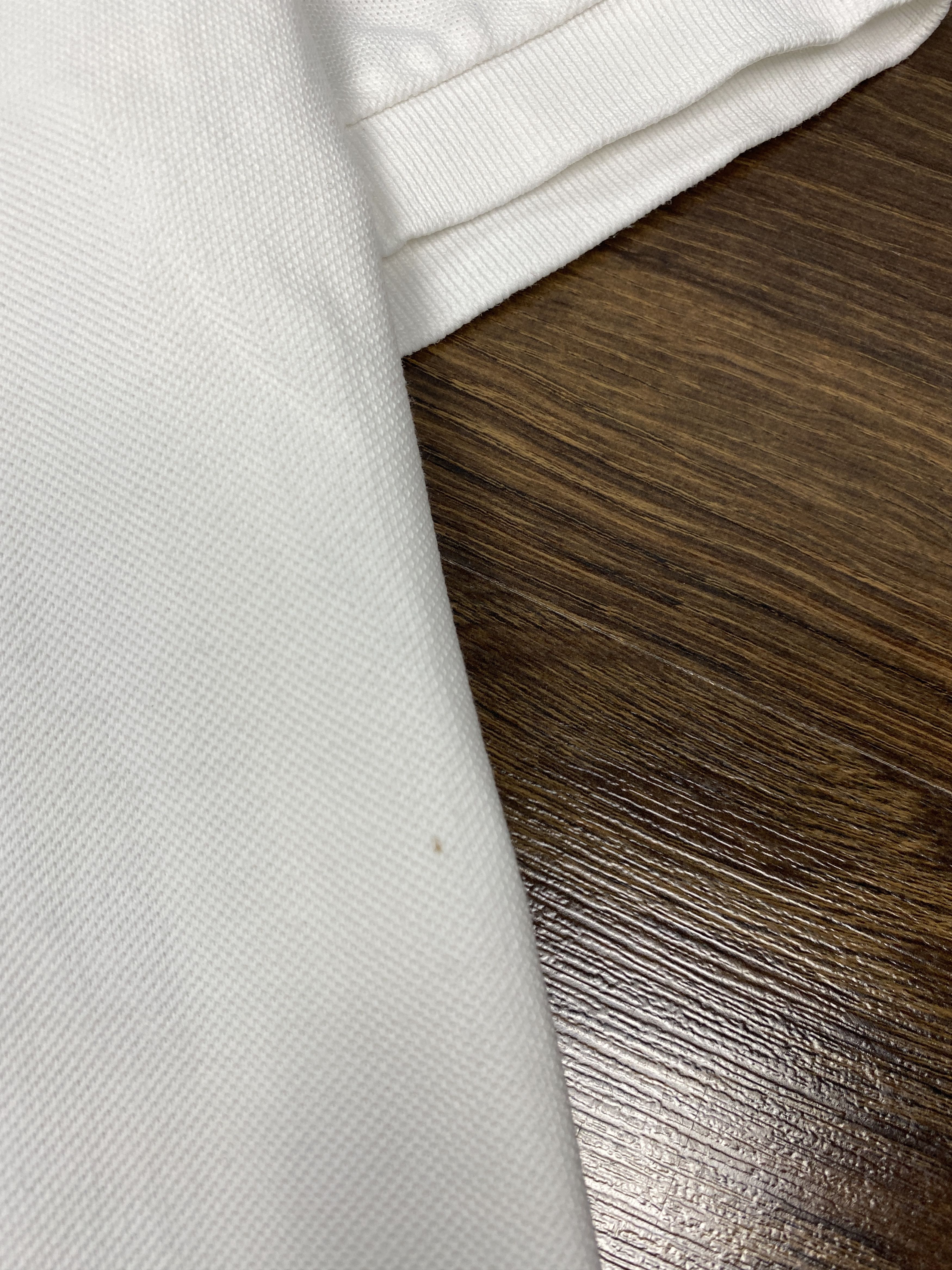 Polo Ralph Lauren Polo Ralph Lauren vintage polo shirt Size US M / EU 48-50 / 2 - 6 Thumbnail