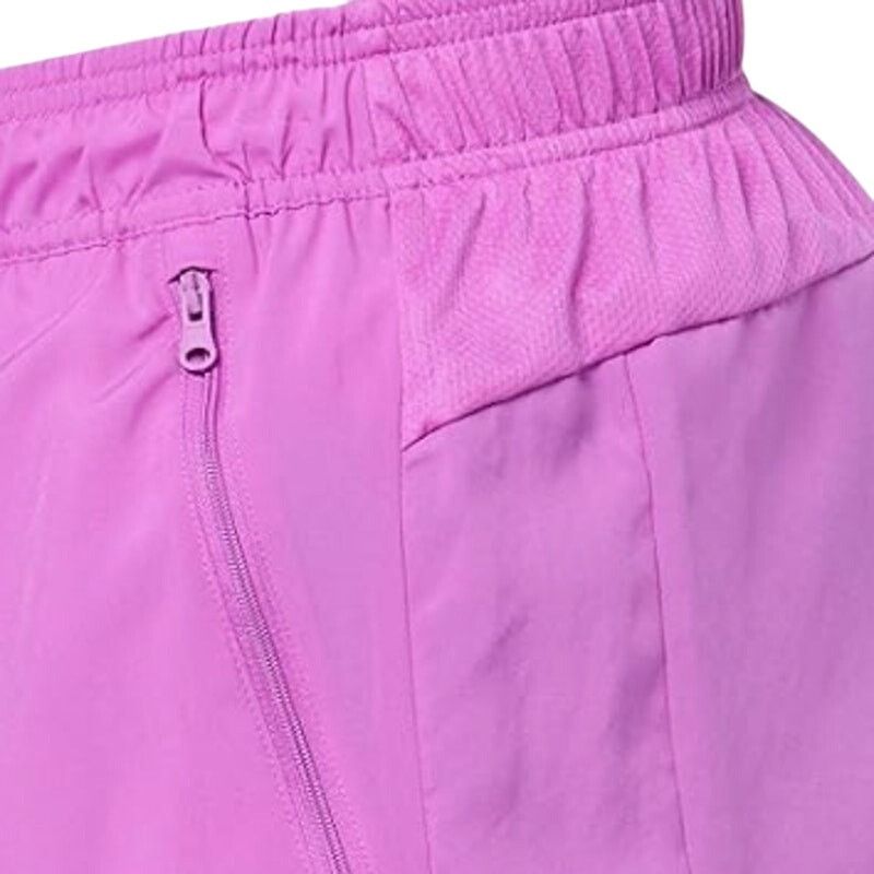 Adidas Adidas Men's Train Essentials Woven Shorts 9" Inseam, 3XL Size 42" / US 20 - 3 Thumbnail