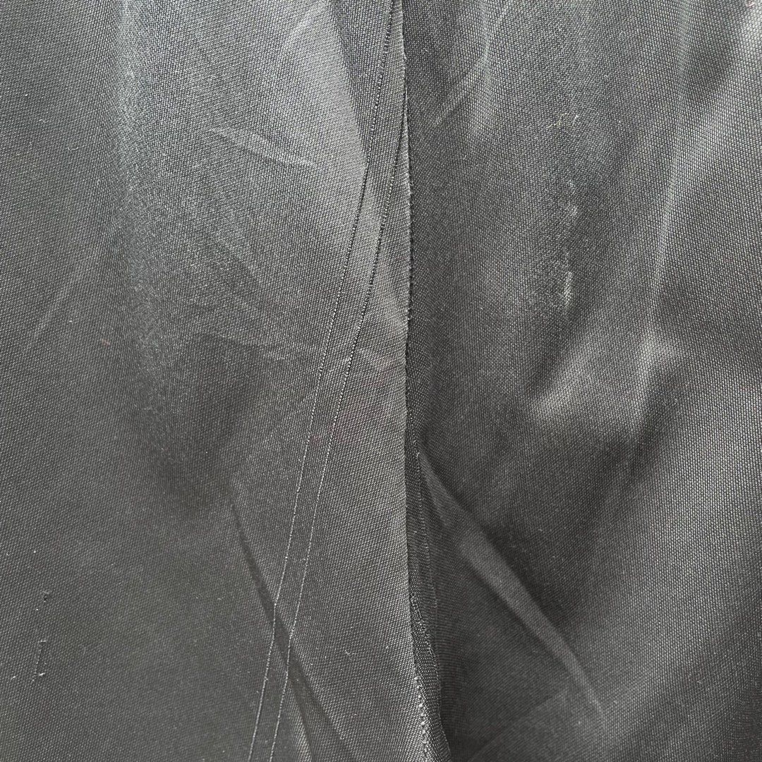 Nike × Sports Specialties Size L Nike DriFit Trackpant in Black Size US 34 / EU 50 - 9 Thumbnail