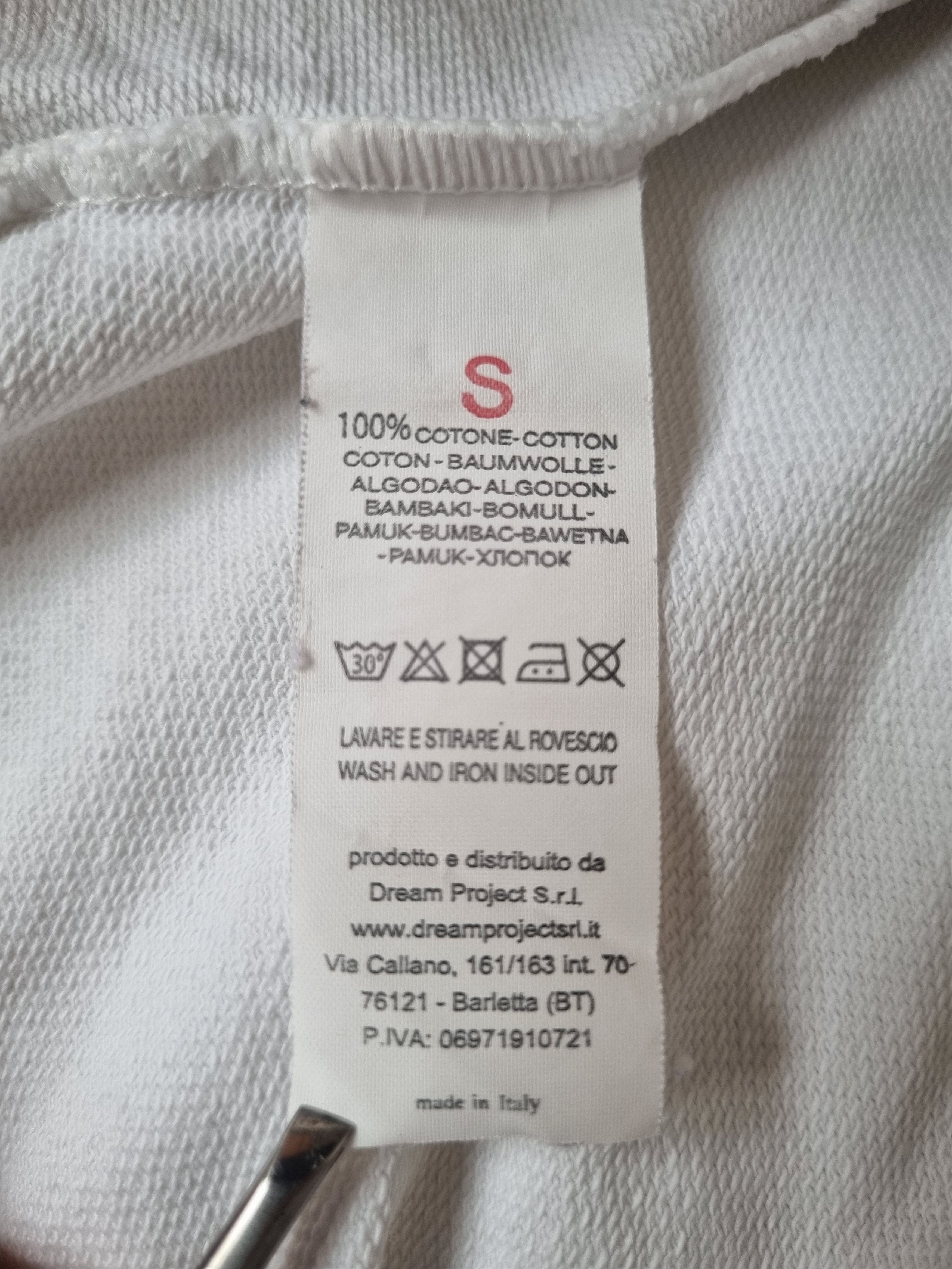 Been Trill Vintage Boy London Shorts, Hood by Air Style Size US 30 / EU 46 - 6 Thumbnail