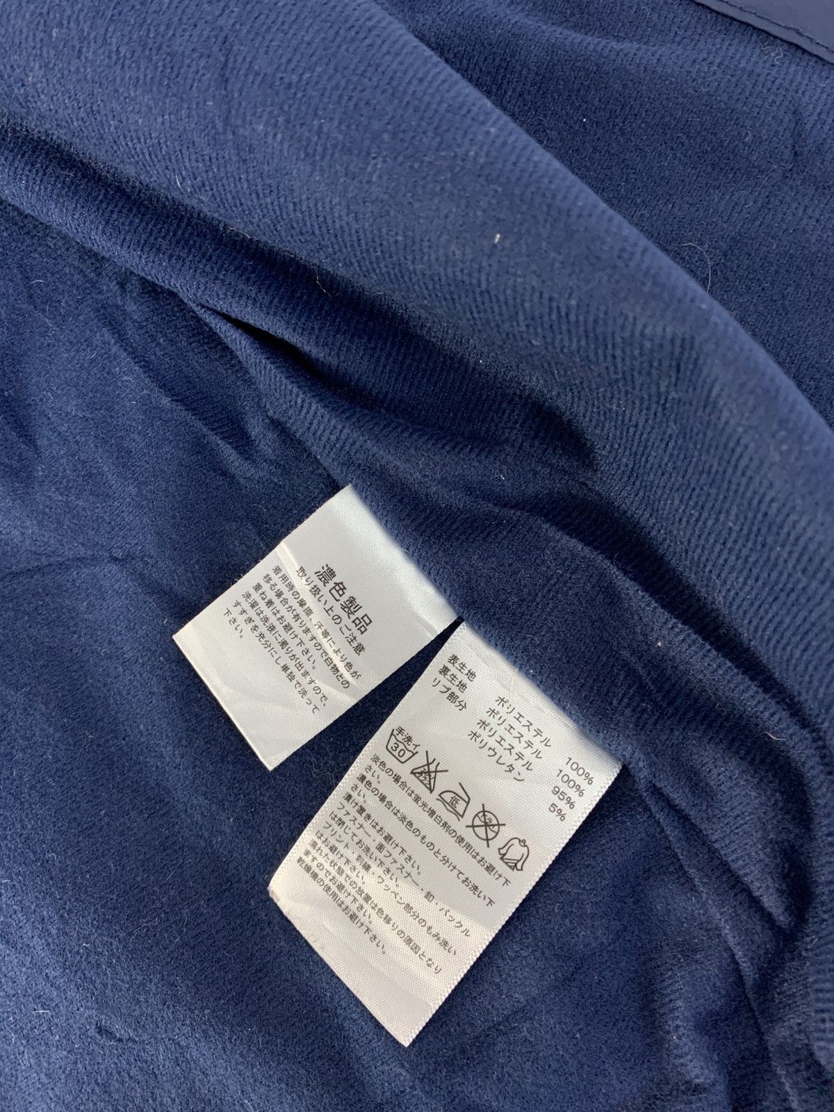 Adidas Adidas Sportswear Quilted Windbreaker Jacket Size US S / EU 44-46 / 1 - 8 Thumbnail
