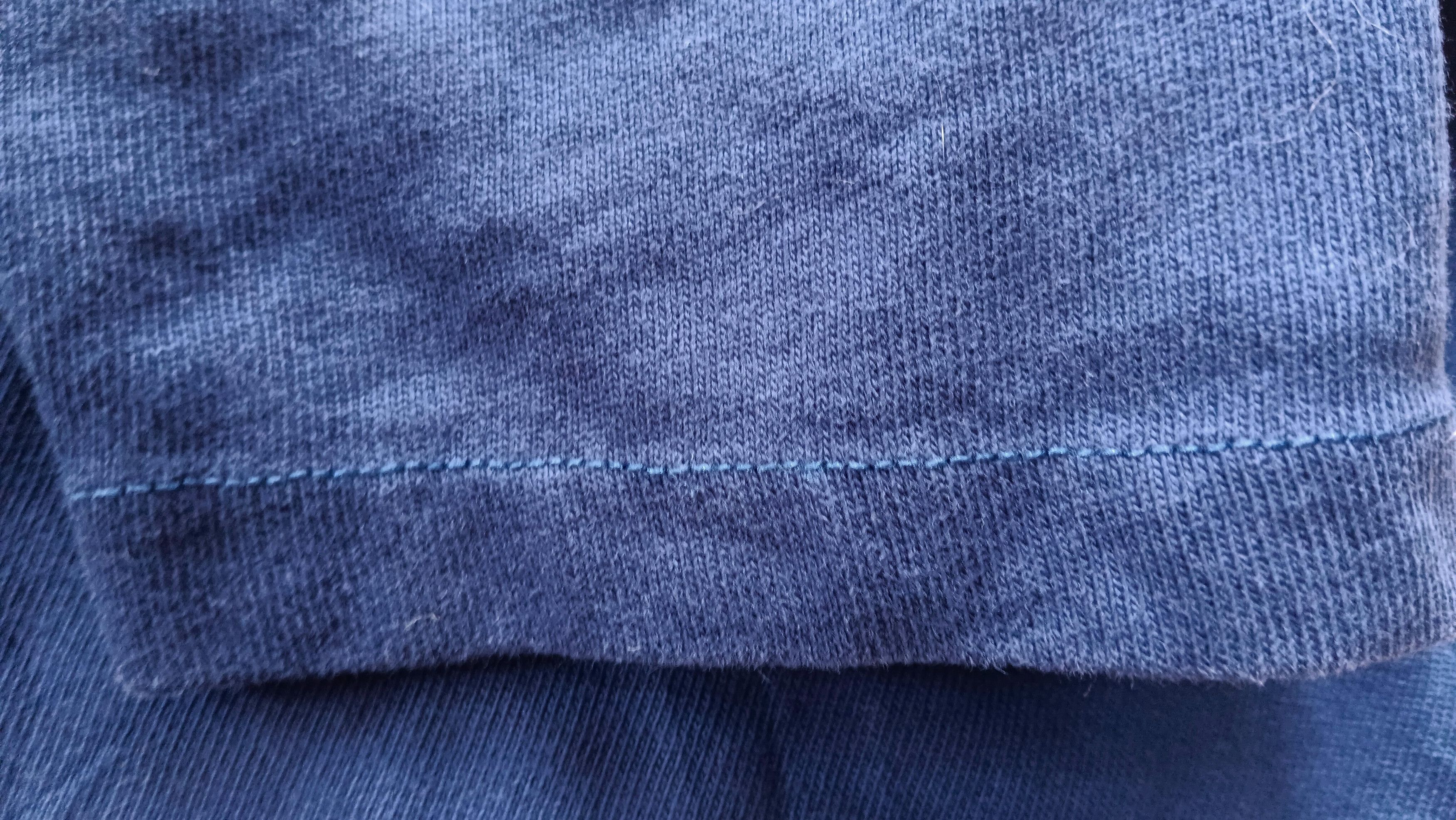 Stussy Stussy 13 | 3Q | Long Sleeve Size US XL / EU 56 / 4 - 6 Thumbnail