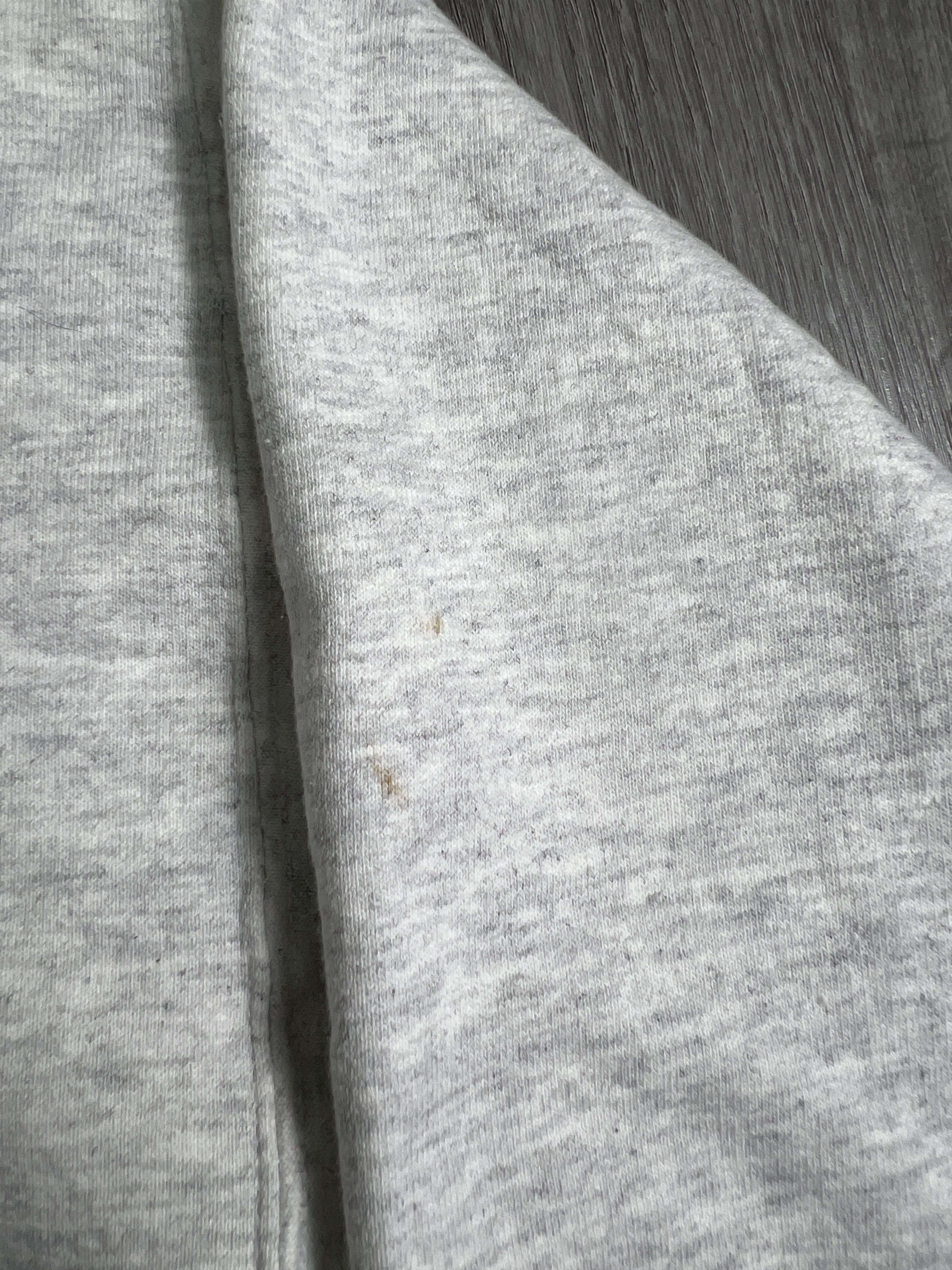Vintage Vintage 90s What's Yours Pop Art Hoodie (L) JK645 Size US L / EU 52-54 / 3 - 6 Thumbnail