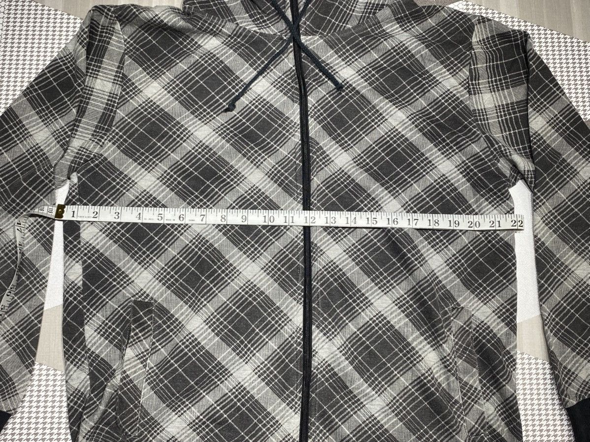 Mind Games Mind Games Sweater Size US L / EU 52-54 / 3 - 3 Thumbnail