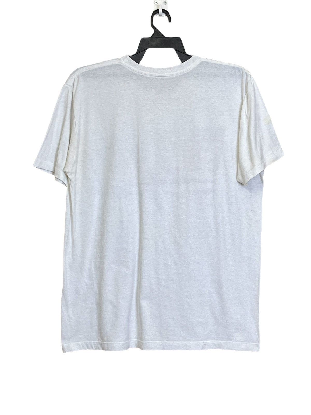 Anime JAPANESE ANIME “FREE” TEE SHIRT Size US L / EU 52-54 / 3 - 2 Thumbnail