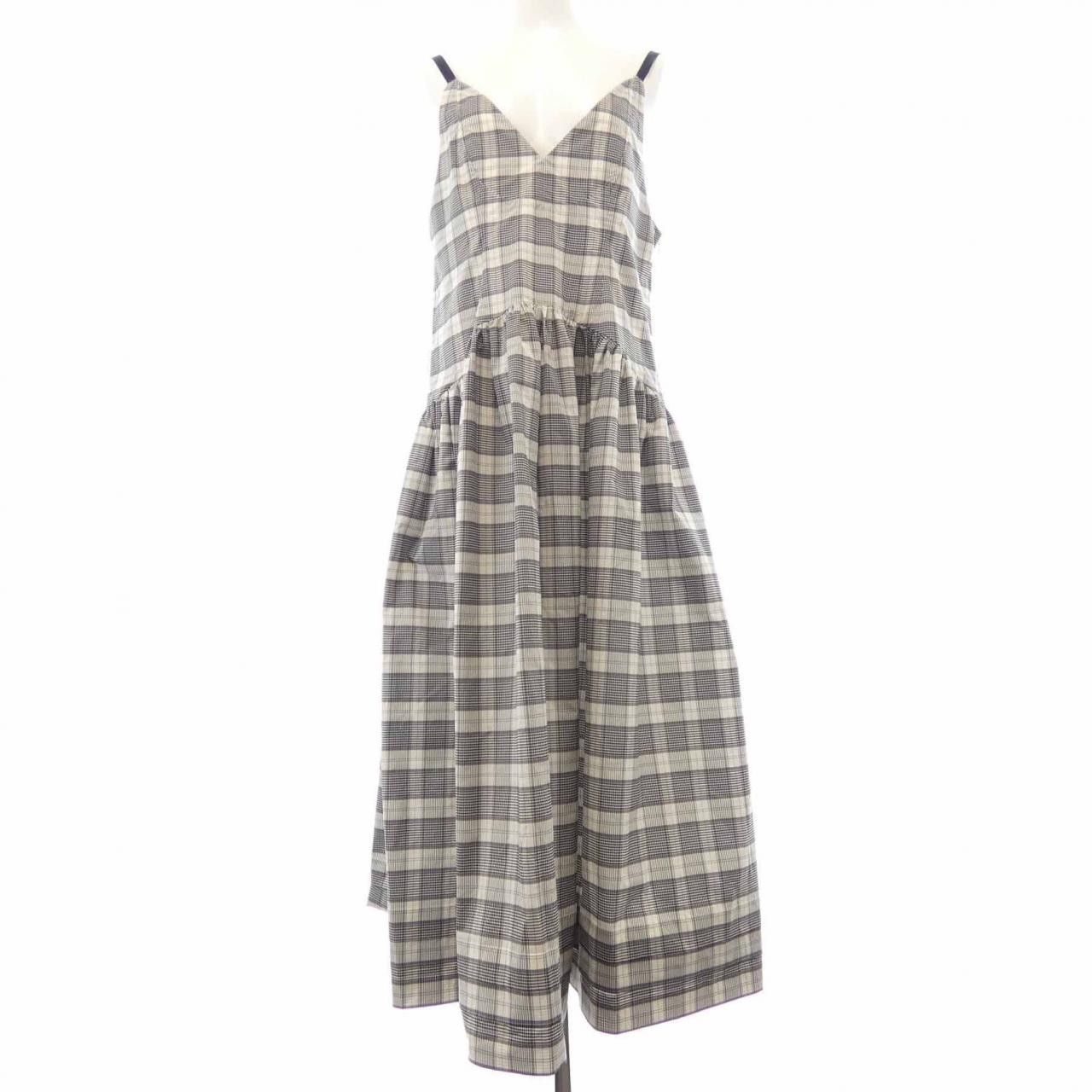Other Other MAISON SPECIAL One Piece Dress Others Dresses DUTY FREE for USA Size ONE SIZE - 1 Thumbnail