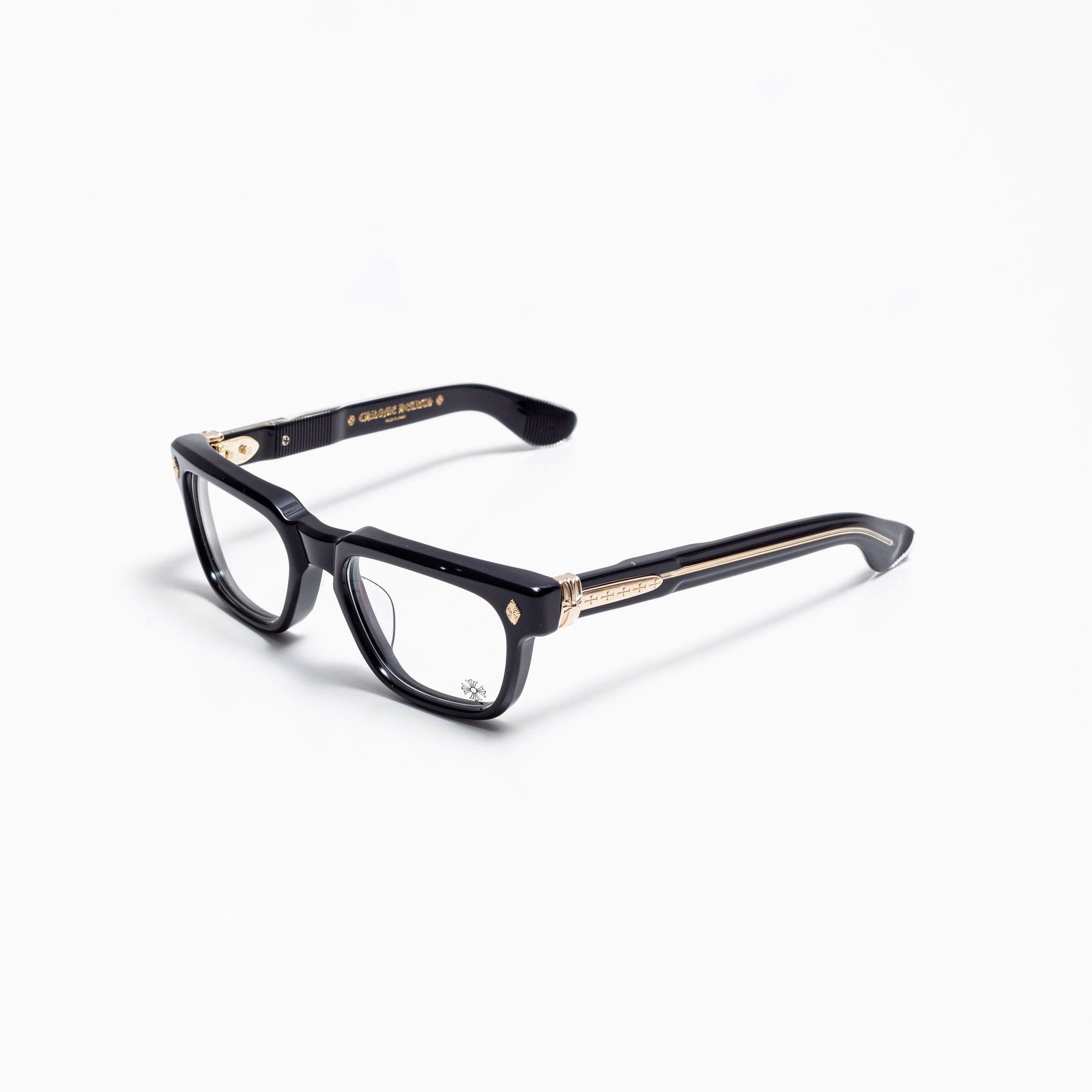 Chrome Hearts CHROME HEARTS PEN 15 Size ONE SIZE - 1 Thumbnail