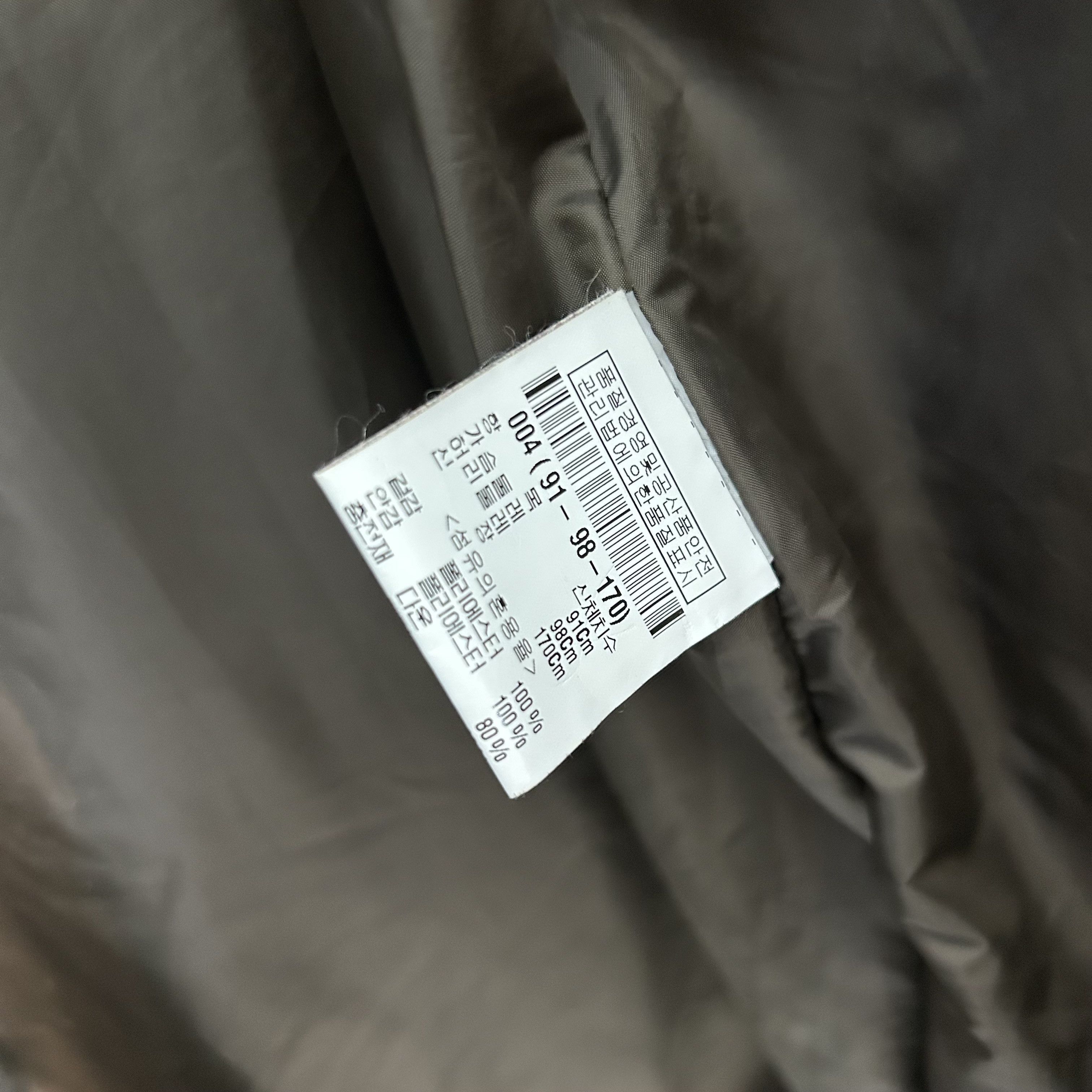 Pleats Please Issey Miyake pleats please issey miyake down coat Size L / US 10 / IT 46 - 7 Thumbnail