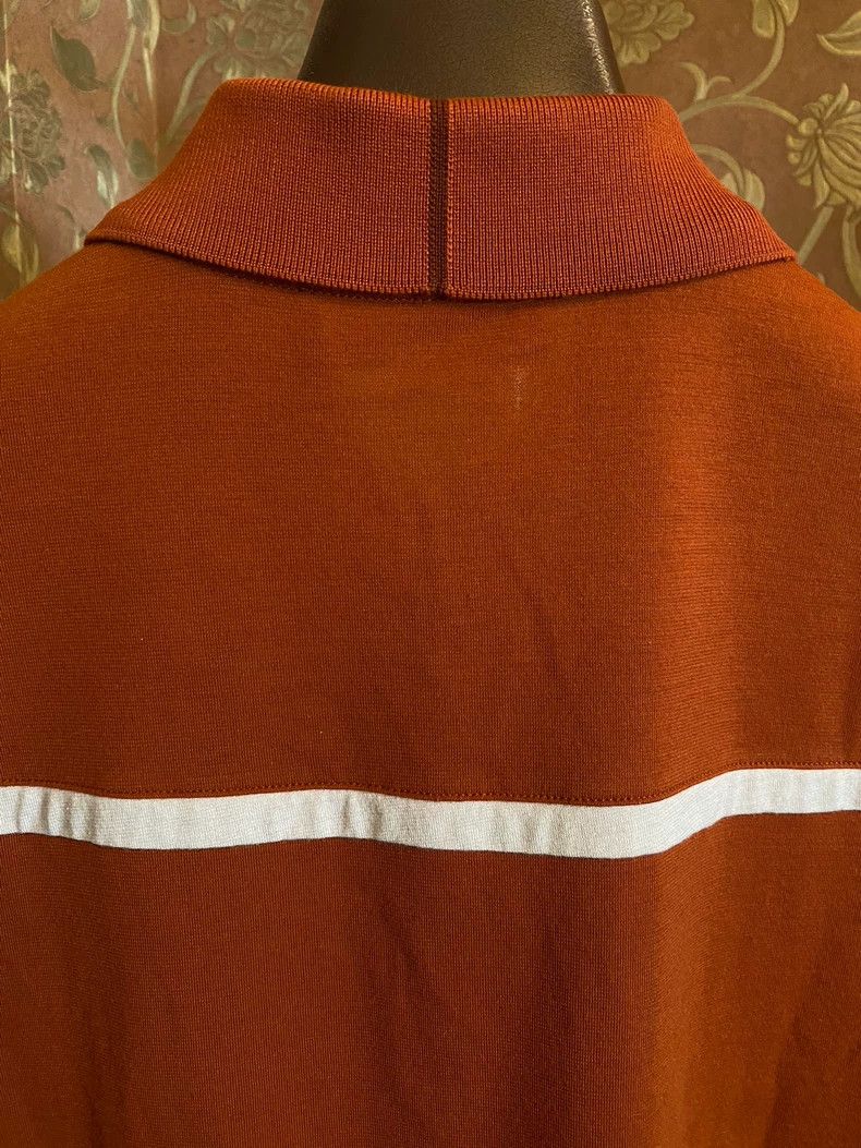Loro Piana LORO PIANA knitwear, Size US S / EU 44-46 / 1 - 4 Thumbnail