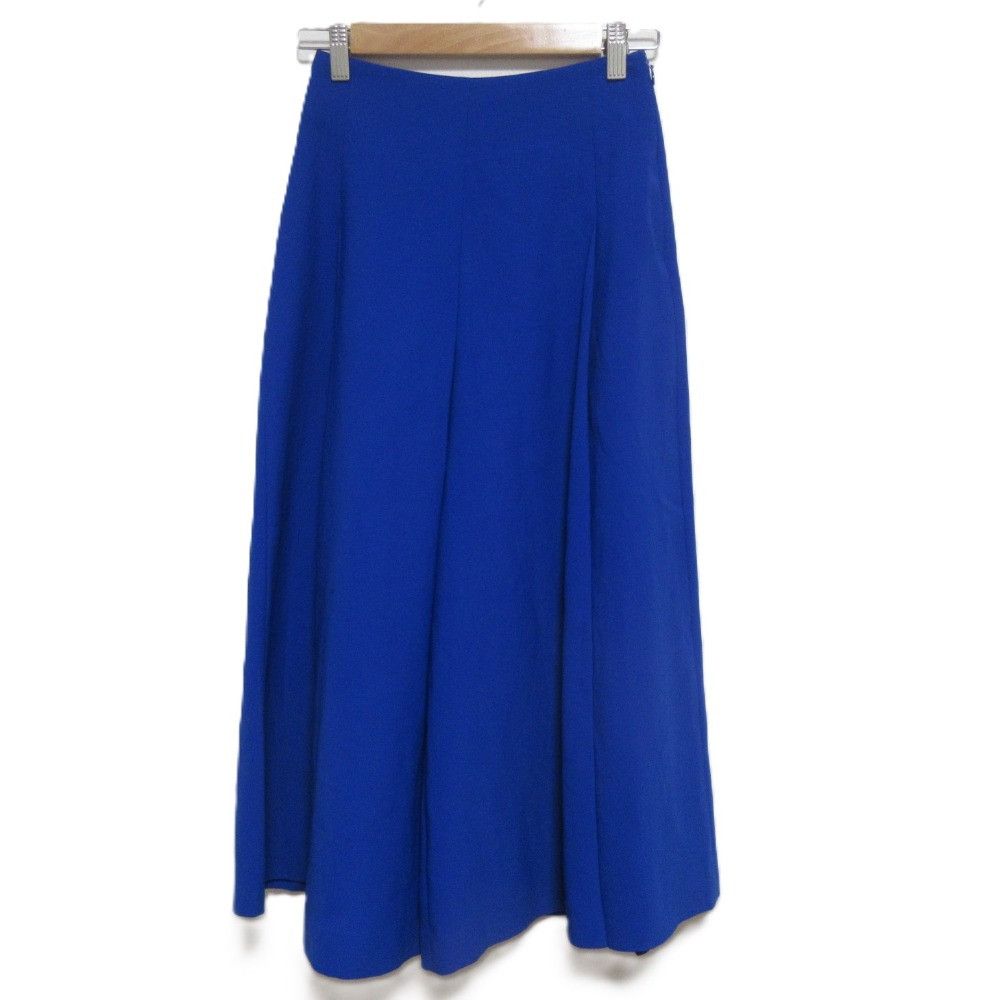 Other UNITED ARROWS Side Tuck Wide Flare Pants Pants Others Pants DUTY FREE for USA