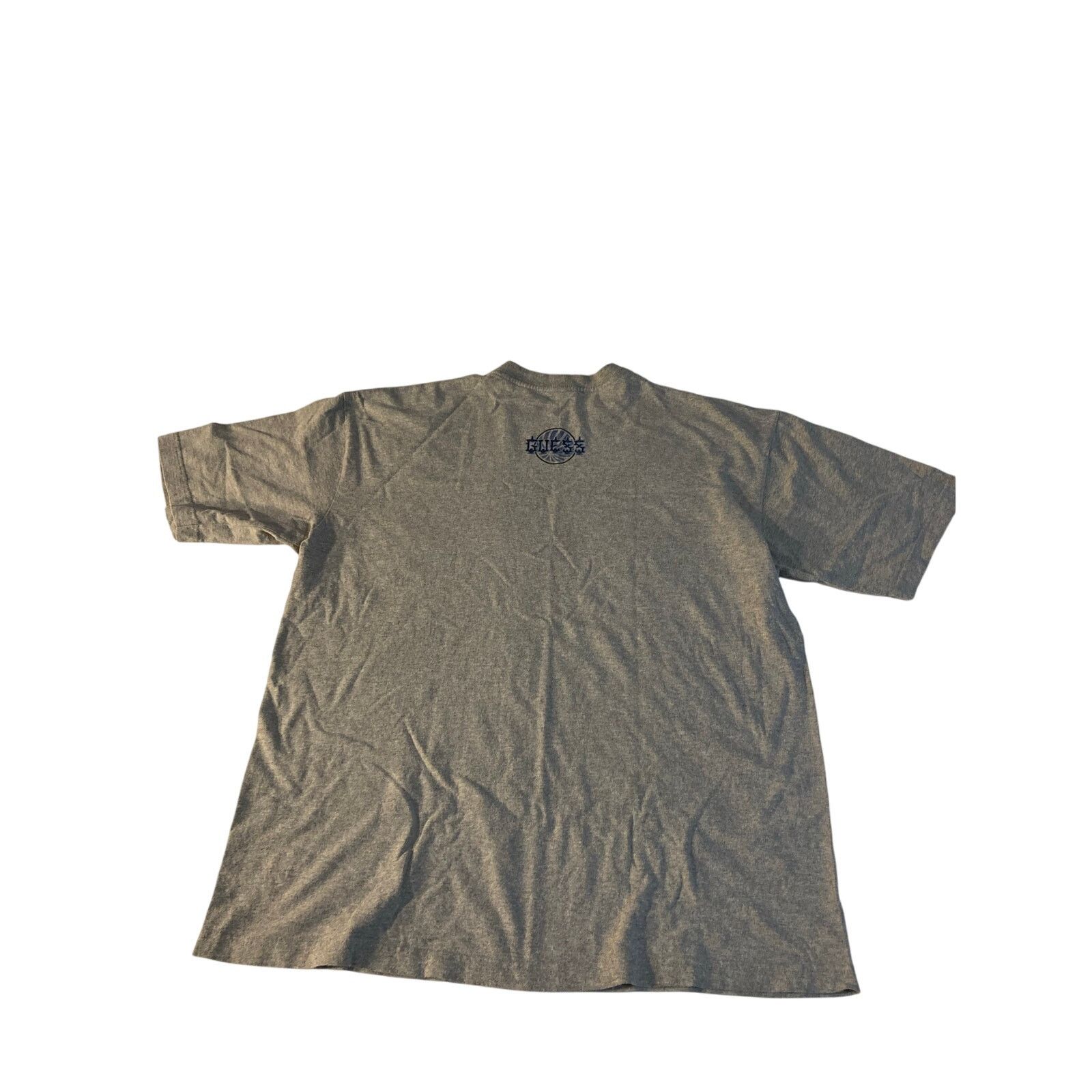 Guess Vtg 90s Y2k GUESS USA Mens XL American Tradition Graphic Tee Size US XL / EU 56 / 4 - 4 Thumbnail