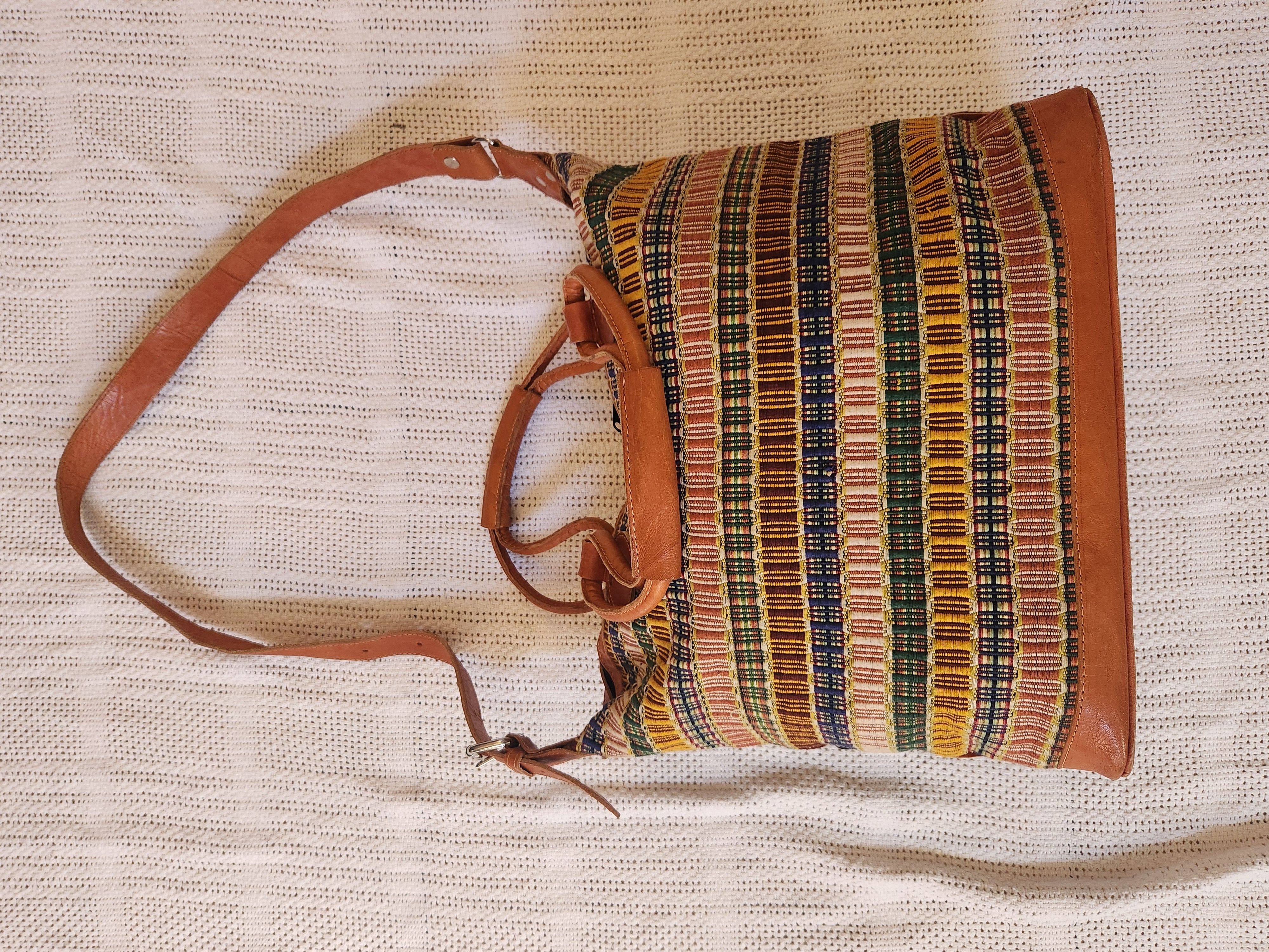 Other Tapestry embroidery Size ONE SIZE - 9 Thumbnail