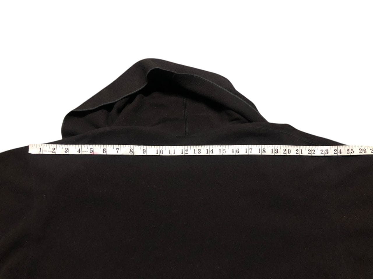 Designer Jurgen Lehl Wool Double Face Shawl Collar Oversized Coat Size US M / EU 48-50 / 2 - 16 Thumbnail