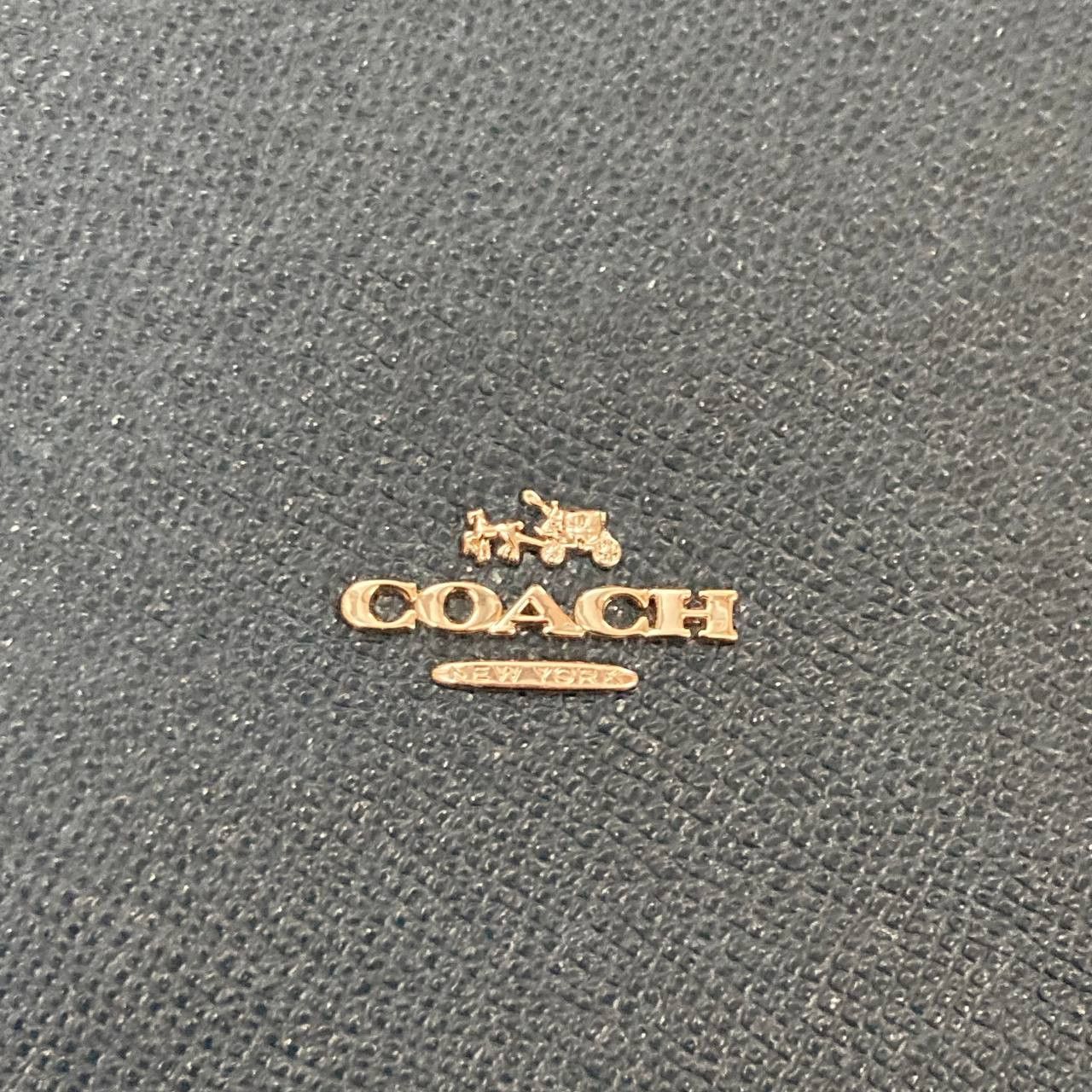 Coach women coach bag Size ONE SIZE - 2 Thumbnail