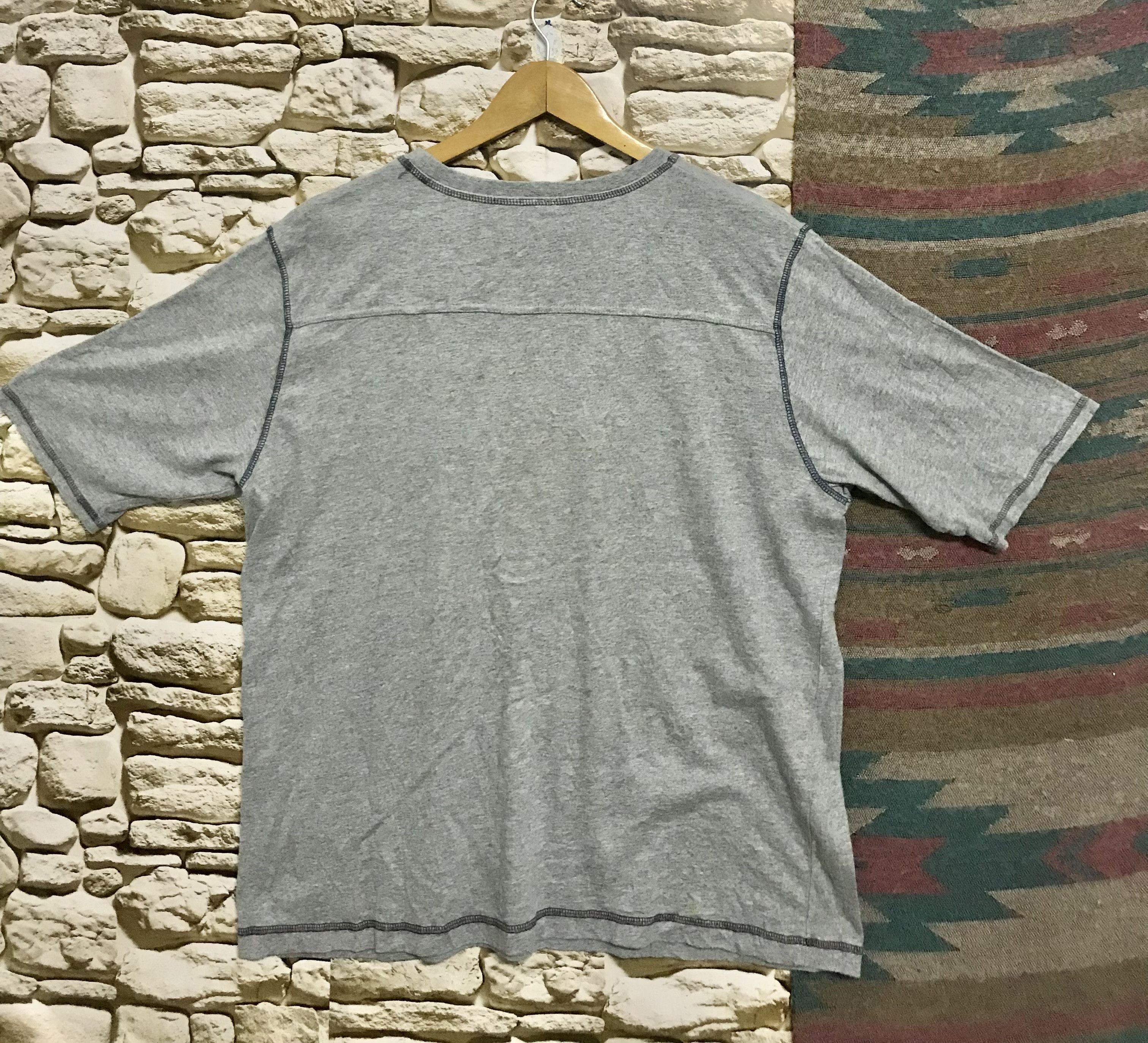 Other Drug Store’s Pig Company Shirt Size US L / EU 52-54 / 3 - 2 Thumbnail