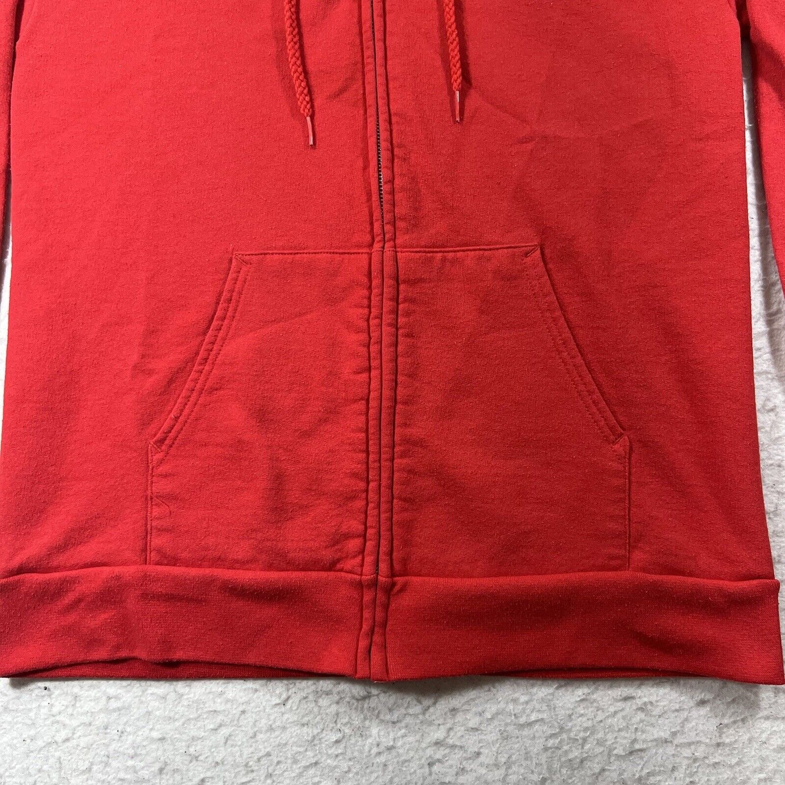 Other Port & Company Small Buccaneer Bay Adventure Park Hoodie Size US S / EU 44-46 / 1 - 6 Thumbnail