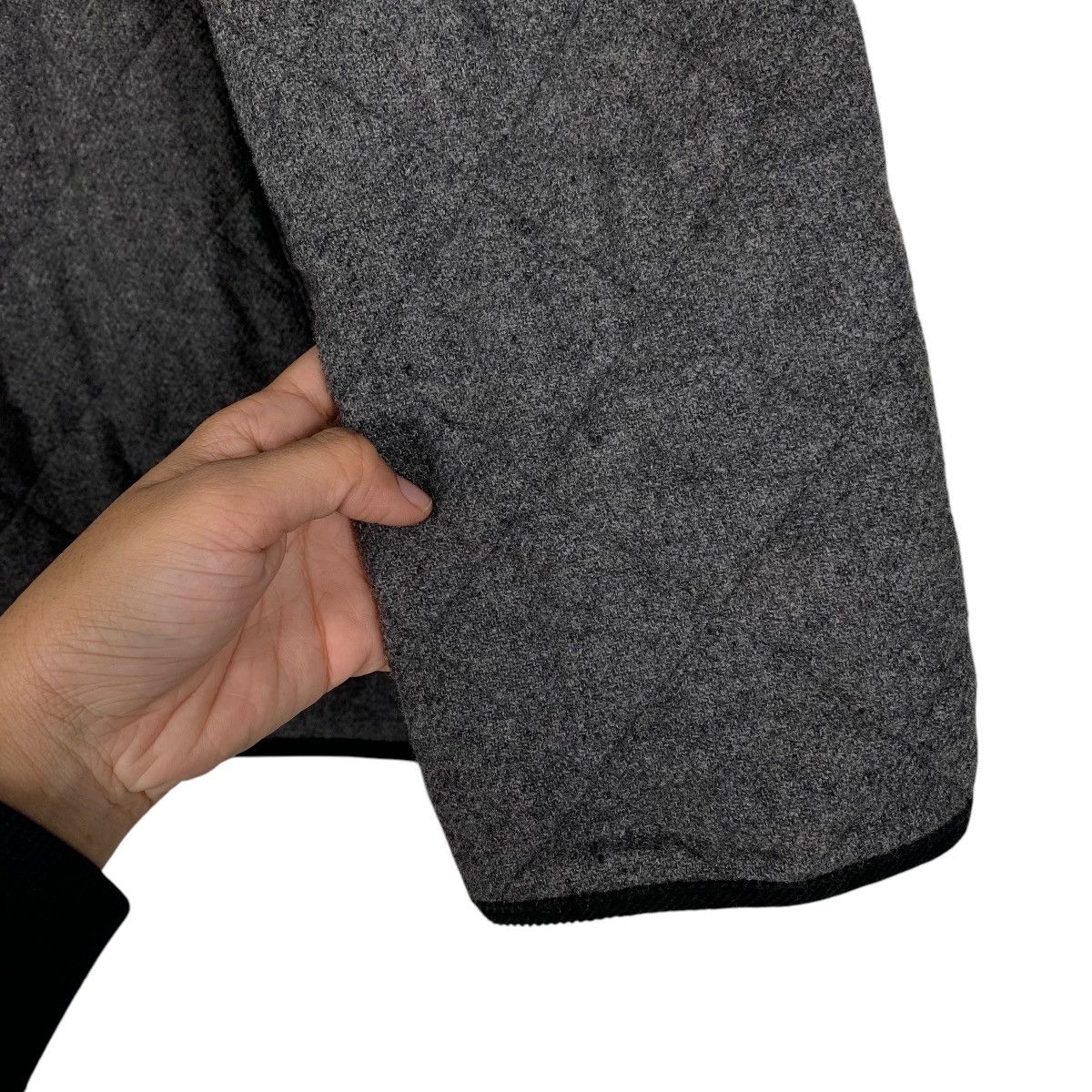 SHIPS Japanese Brand Ships Jacket Size US M / EU 48-50 / 2 - 13 Thumbnail
