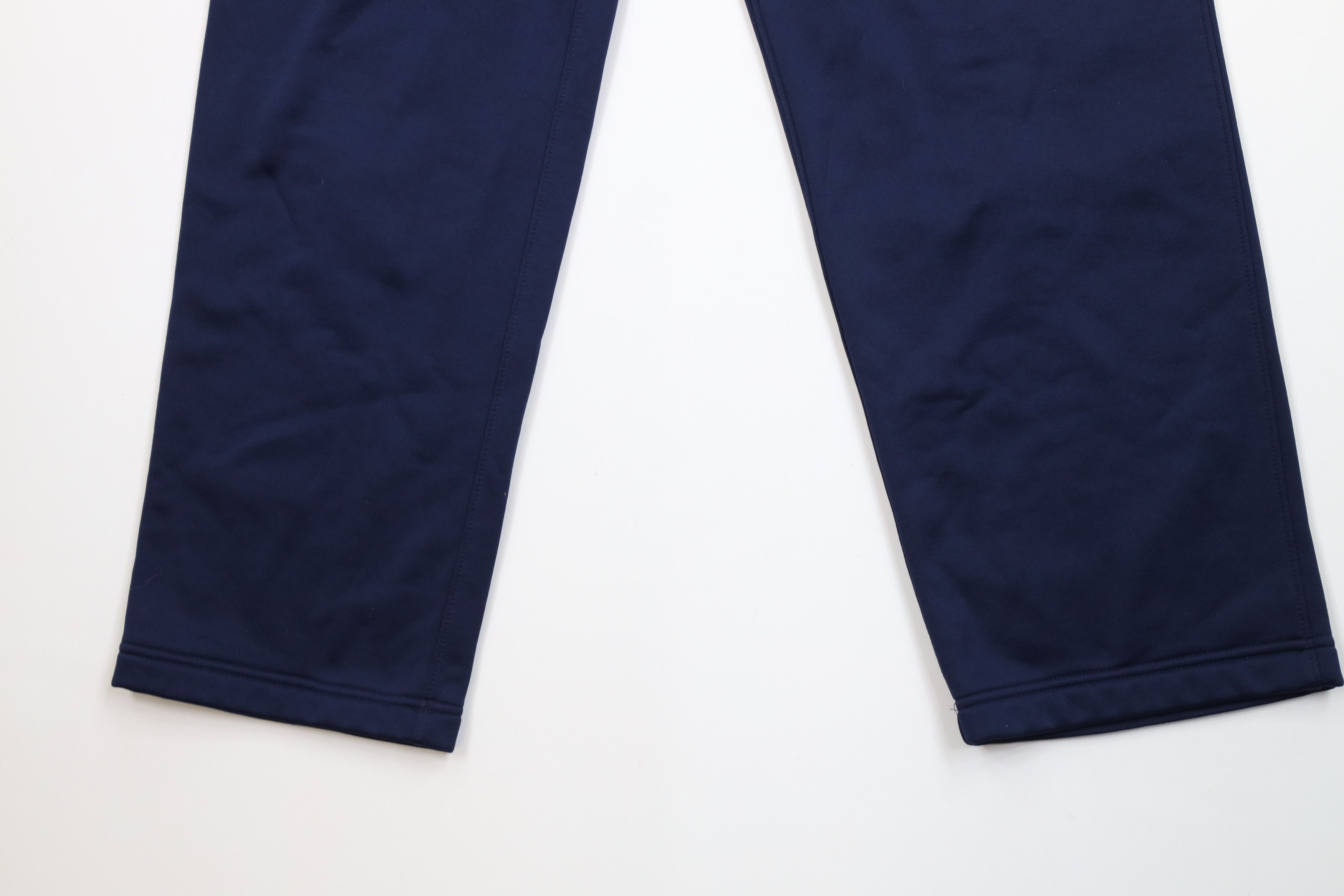 Under Armour Under Armour Issued University of Toledo Football Sweatpants Size US 32 / EU 48 - 4 Thumbnail