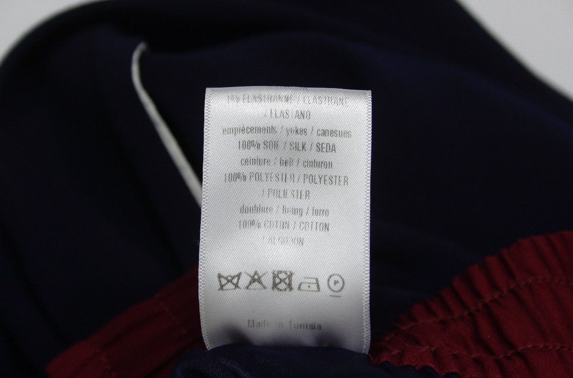 Sandro Sandro Women’s Pants Size 26" / US 2 / IT 38 - 15 Thumbnail