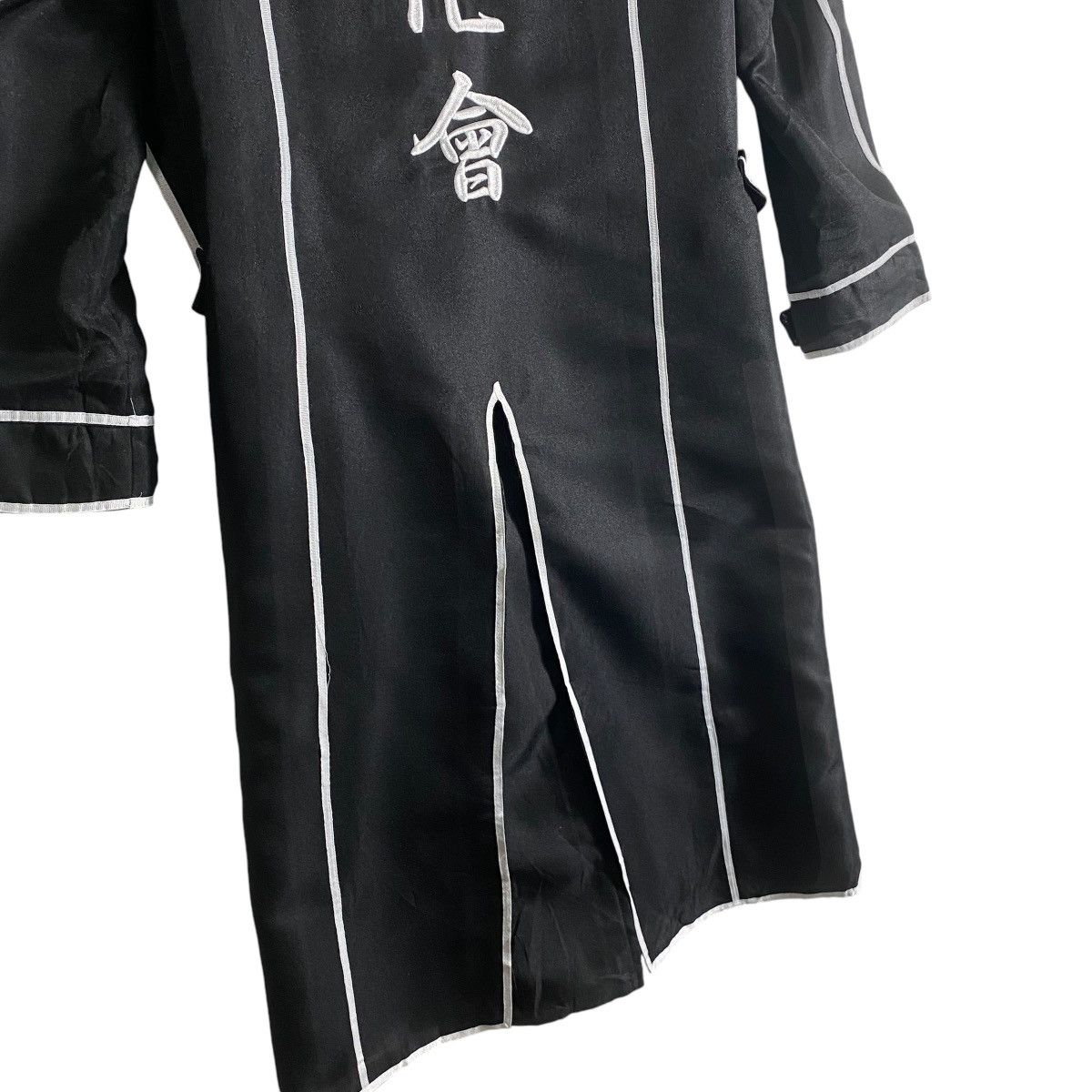 Anime × Cartoon Network × Japanese Brand Comicland Holoun Anime Tokyo Revenger Size US L / EU 52-54 / 3 - 10 Thumbnail