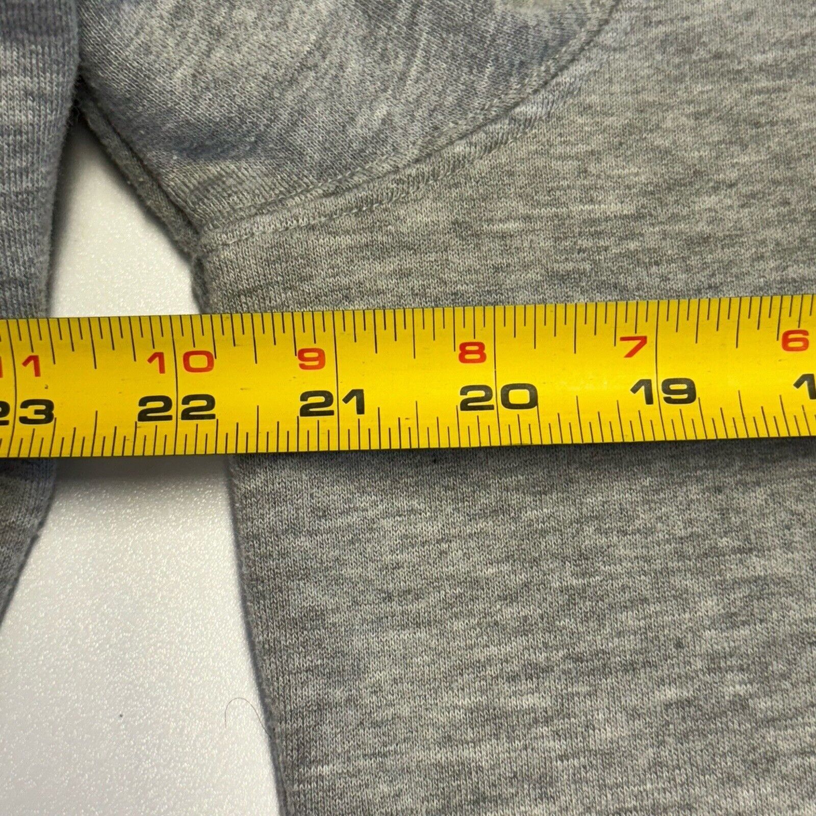 Oakley Oakley Hoodie Size US M / EU 48-50 / 2 - 7 Thumbnail