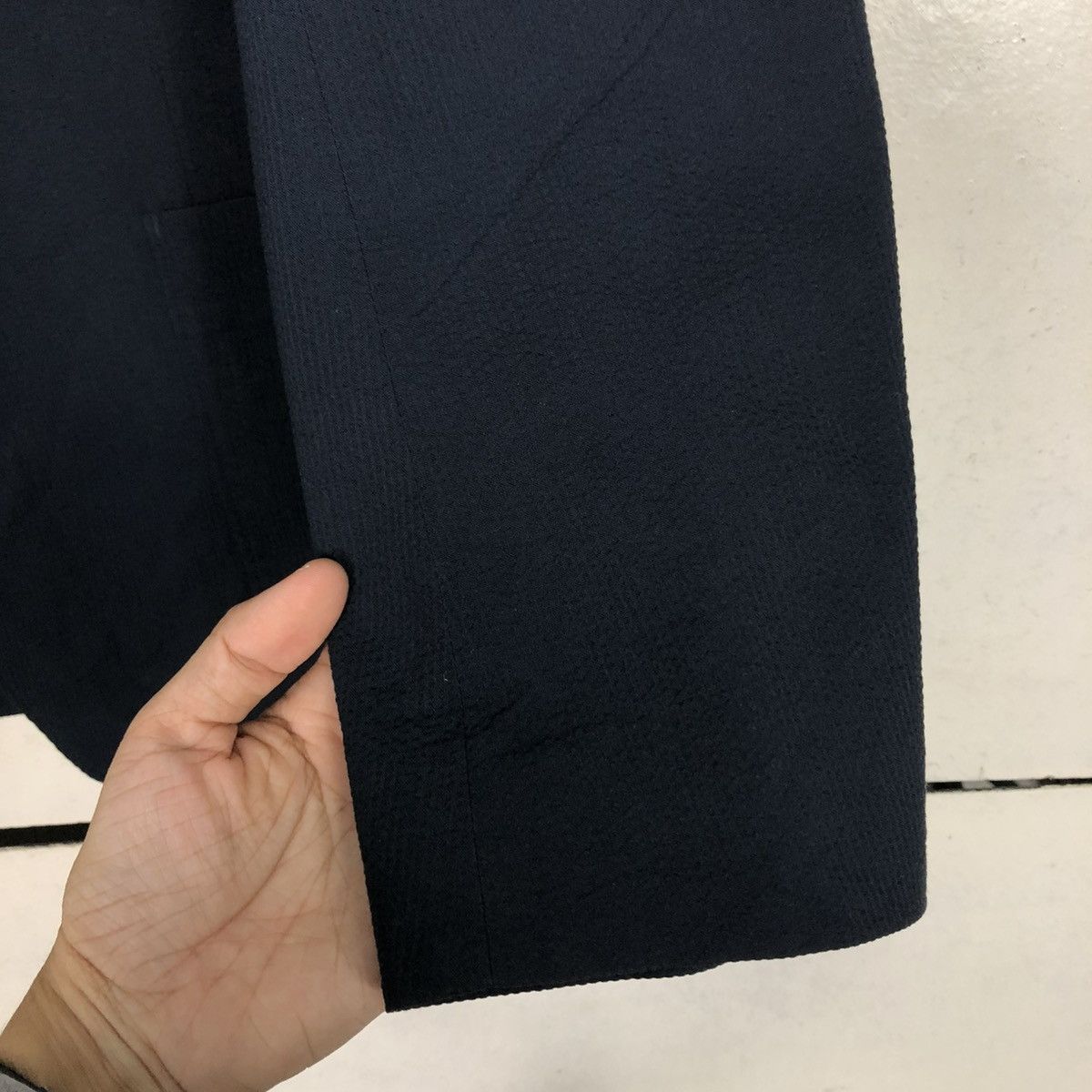 Undercover 🔥VINTAGE CHORE WORK JACKET UNIQLO UNDERCOVER Size US L / EU 52-54 / 3 - 17 Thumbnail