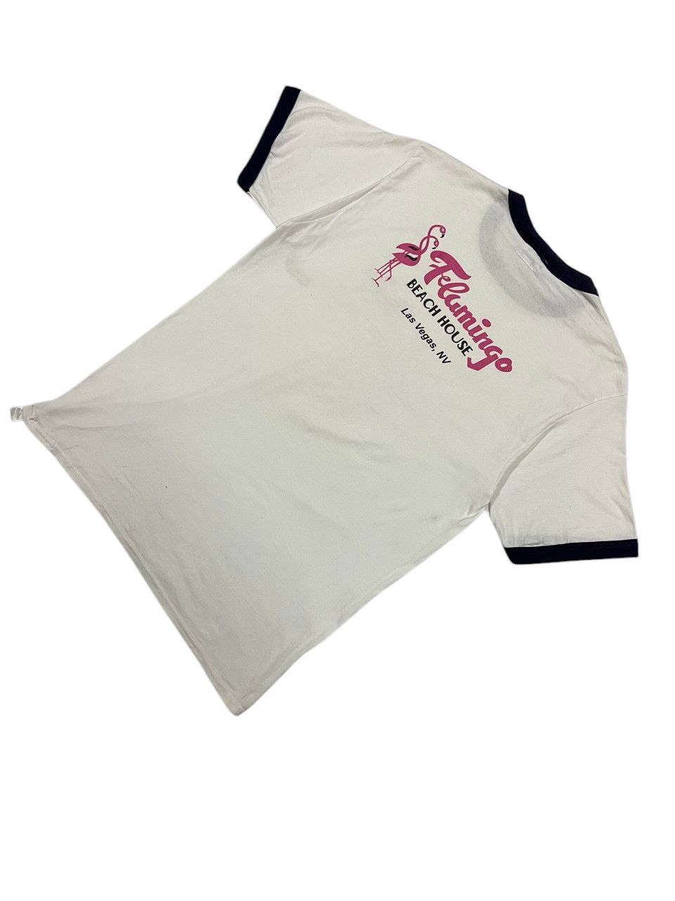 Designer × Japanese Brand × Pherrow's Pherrows beach house las vegas ringer Size US L / EU 52-54 / 3 - 6 Thumbnail