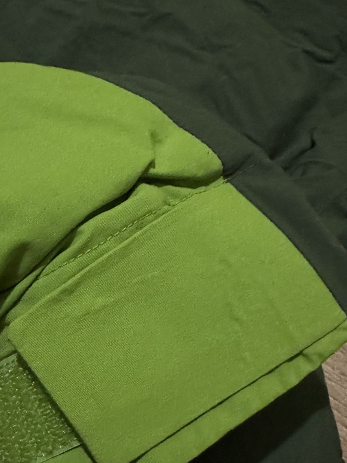 Marmot Marmot Tram Line Jacket Gorpcore Snowboard Ski Size M Size US M / EU 48-50 / 2 - 10 Thumbnail