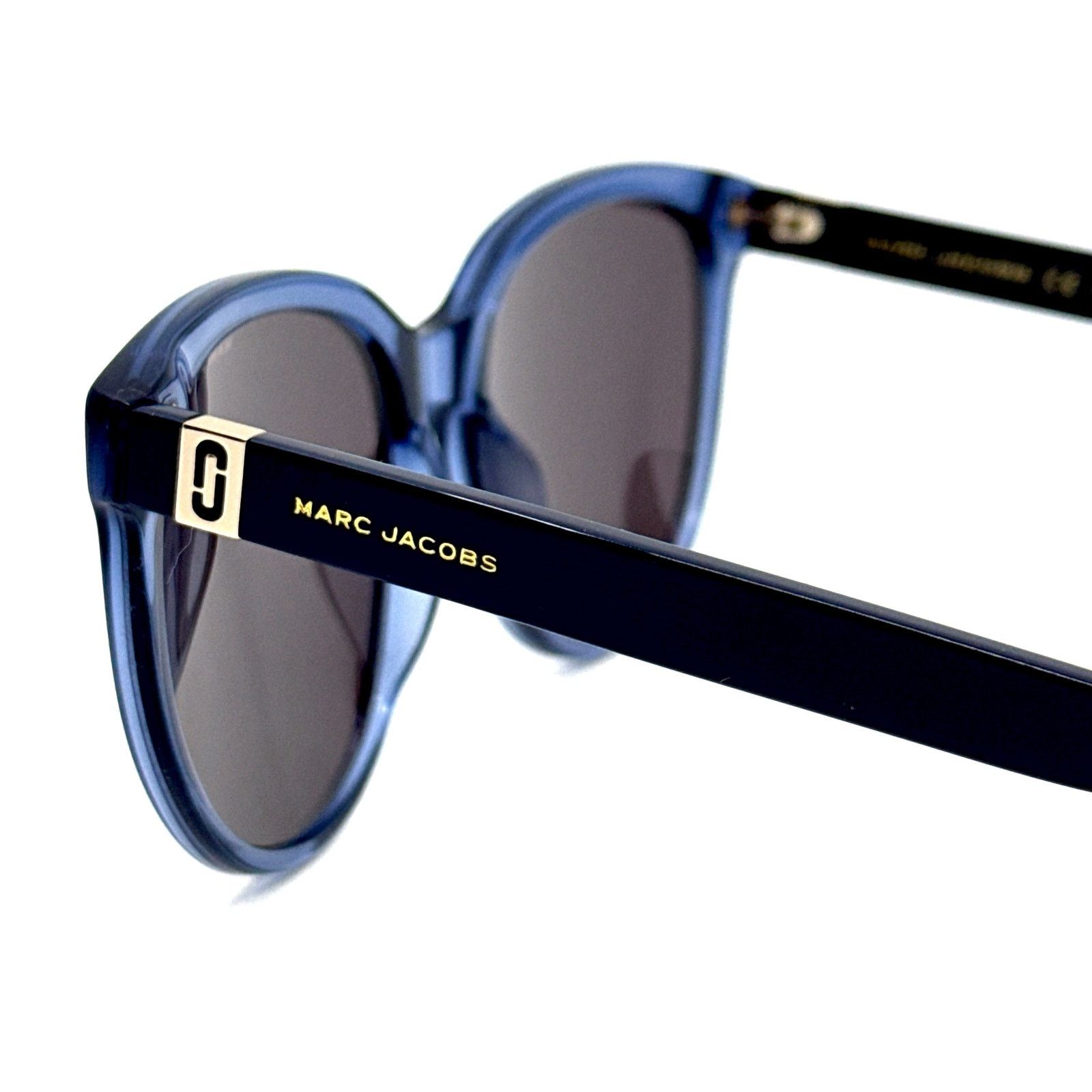 Marc Jacobs NEW!!! MARC JACOBS Sunglasses MARC 445/S PJPIR Authentic Size ONE SIZE - 7 Thumbnail