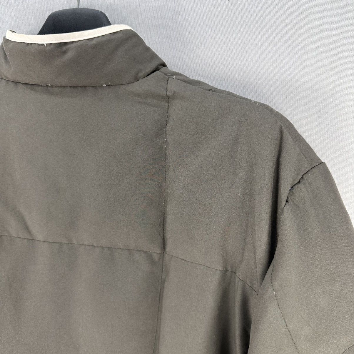 Balmain Vintage Balmain Paris Puffer Jacket Goose Feather Size US L / EU 52-54 / 3 - 6 Thumbnail