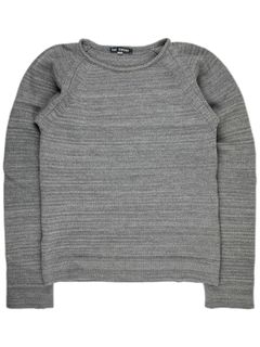 Men's Raf Simons Sweaters & Knitwear | Grailed