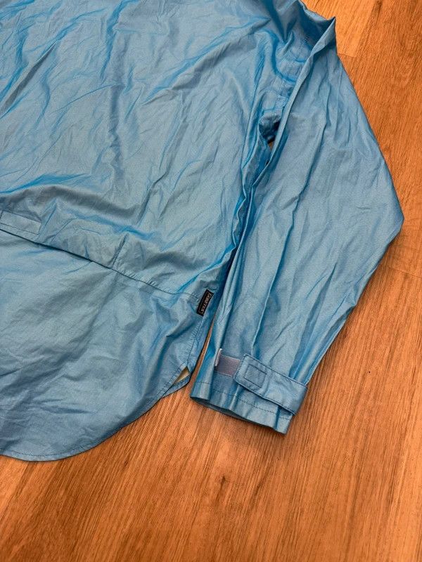Other Loffler Fischer Austria GTX Gore-Tex Cross Skiing Jacket M Size US M / EU 48-50 / 2 - 12 Thumbnail