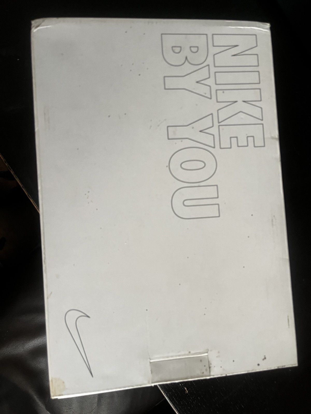 Nike AirForce 1 Size US 9 / EU 42 - 10 Thumbnail