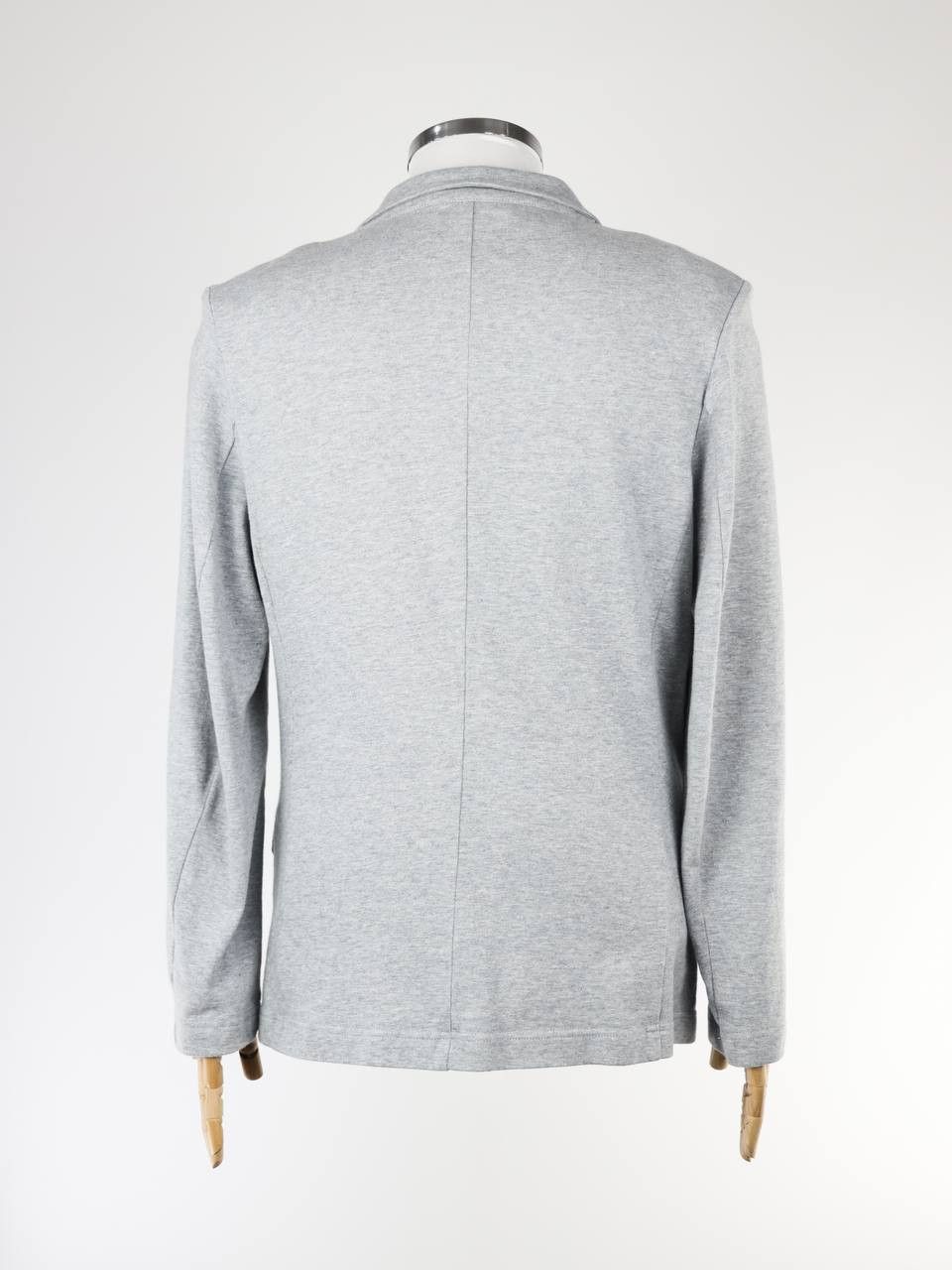Filippa K FILIPPA K Cotton blazer jacket Size 50R - 7 Thumbnail