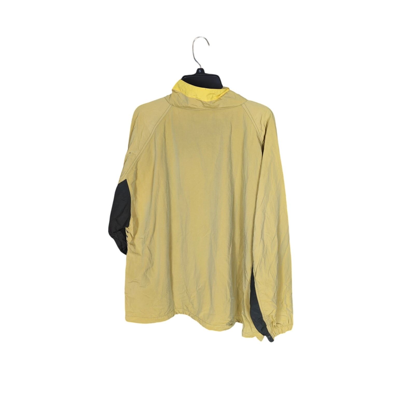Everlast Vintage Everlast Pullover men's 2X Size US XXL / EU 58 / 5 - 2 Thumbnail