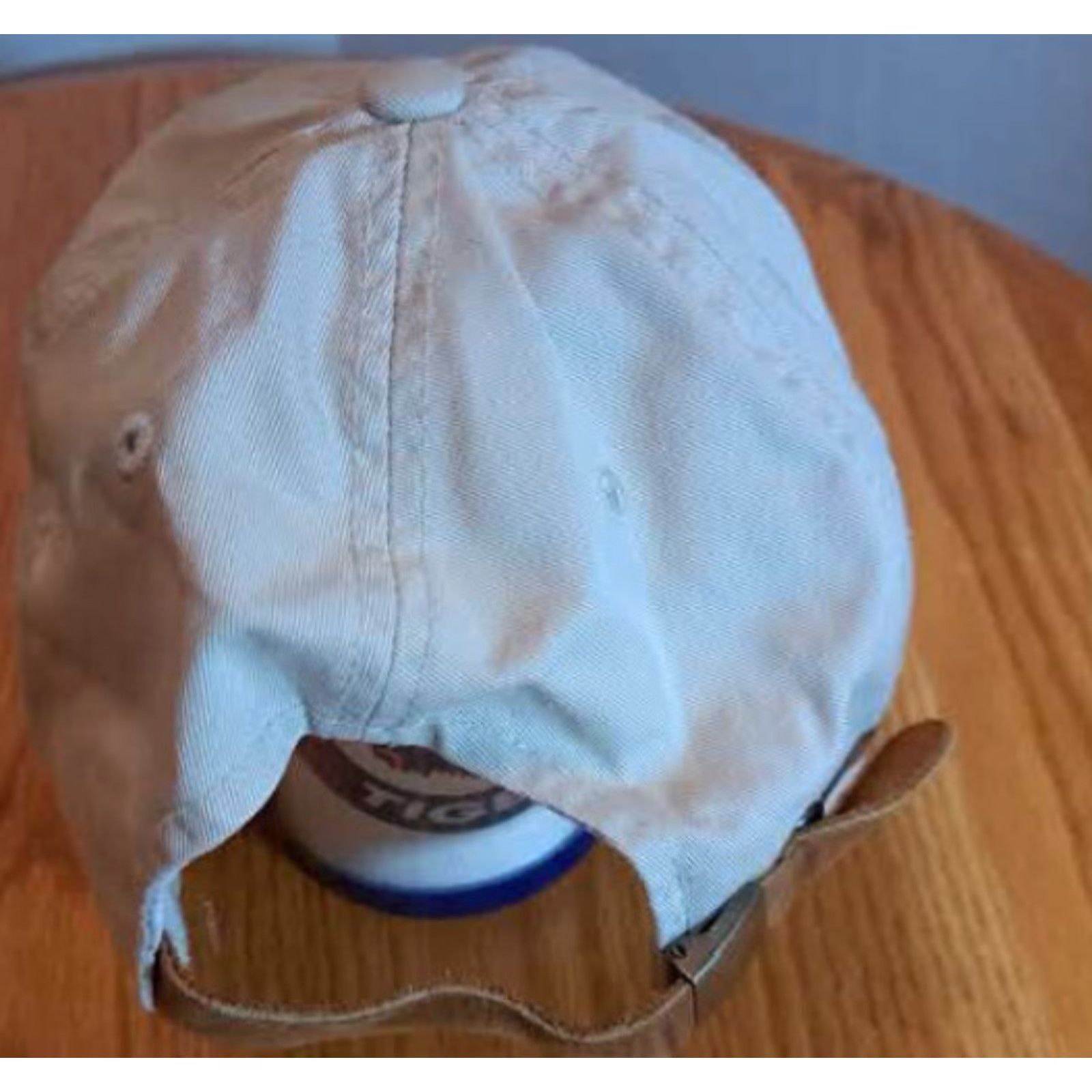 Vintage Diet Pepsi Outdoor Cotton Hat Adjustable Leather Size Stap Select Design Baseball Cap Men Tan Canvas Adjustable Casual Golf Outdoor Cotton Hat Size ONE SIZE - 4 Thumbnail