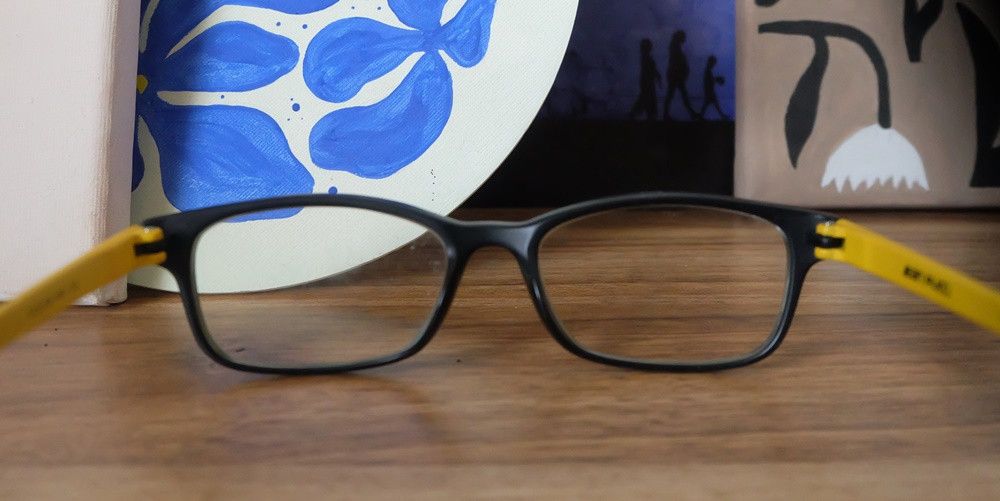 Other Jean Pucci Glasses Size ONE SIZE - 4 Thumbnail