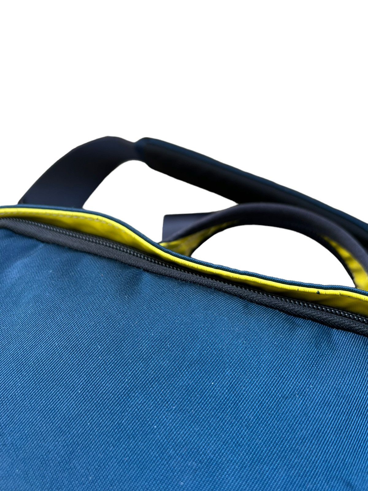 Porter Porter by Yoshida Japan 3 Way Backpack Size ONE SIZE - 11 Thumbnail