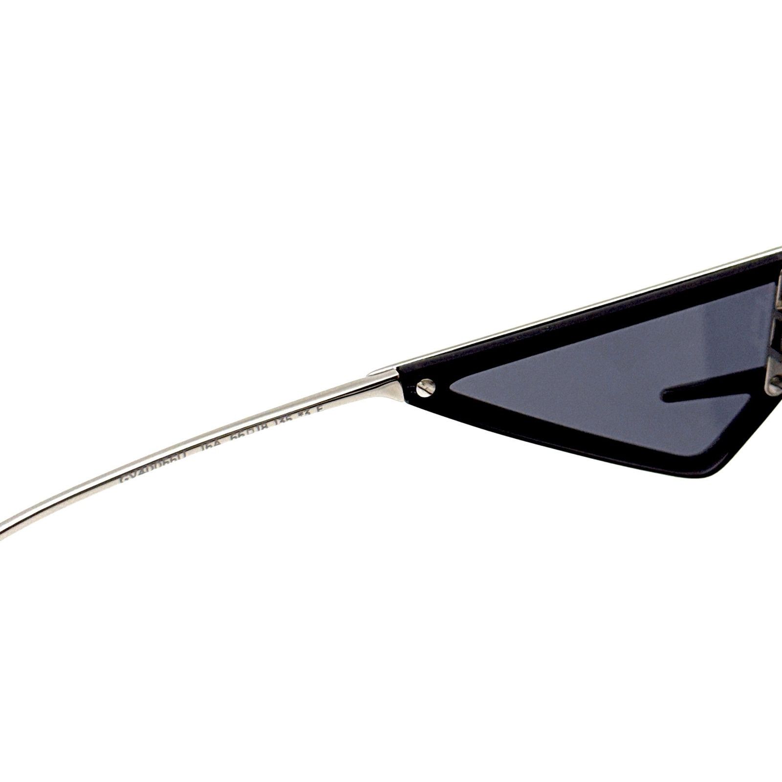 Givenchy New! GIVENCHY Sunglasses GV40066U 16A, Authentic Size ONE SIZE - 10 Thumbnail
