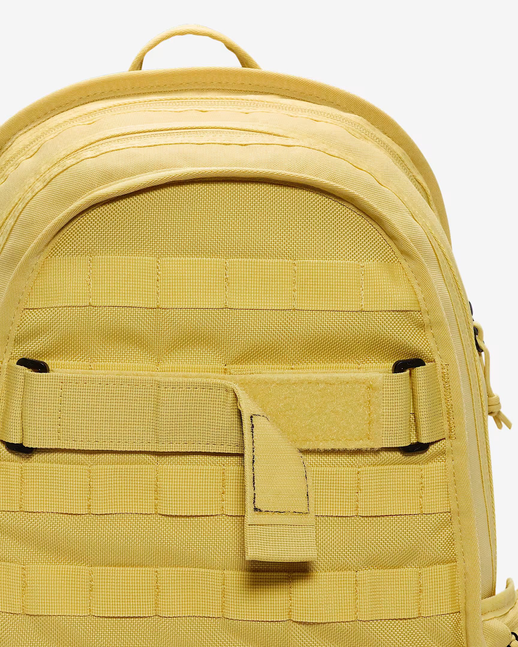 Nike Nike NSW RPM Backpack Size ONE SIZE - 7 Thumbnail