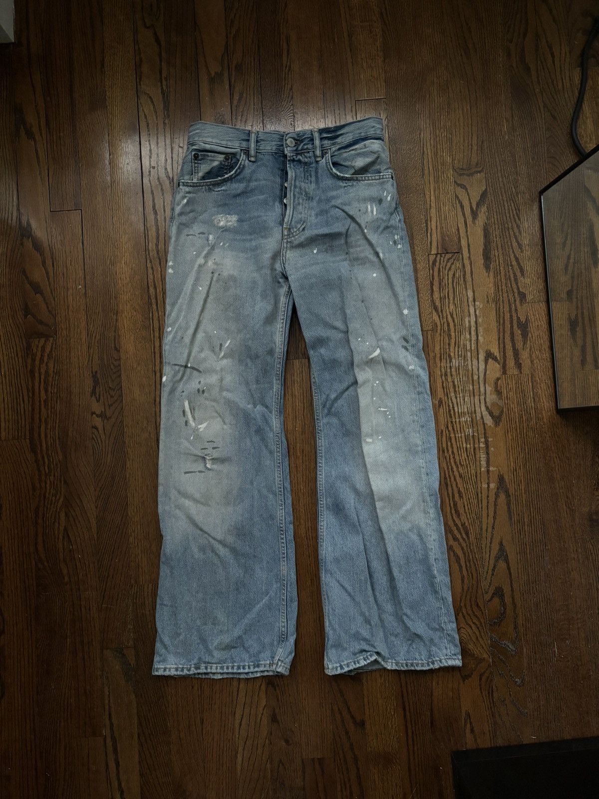 2021f trafalgar jeans